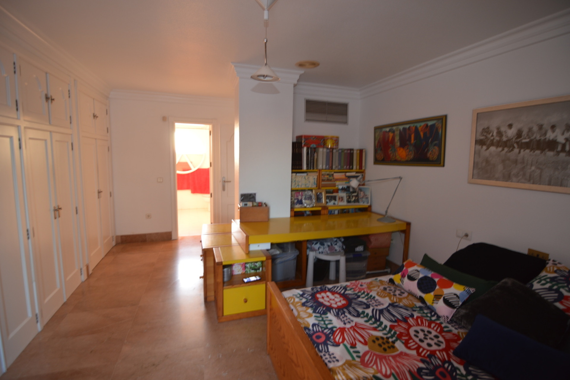 Reventa - 3. Casa pareada - Torrevieja - Costa Blanca Sur