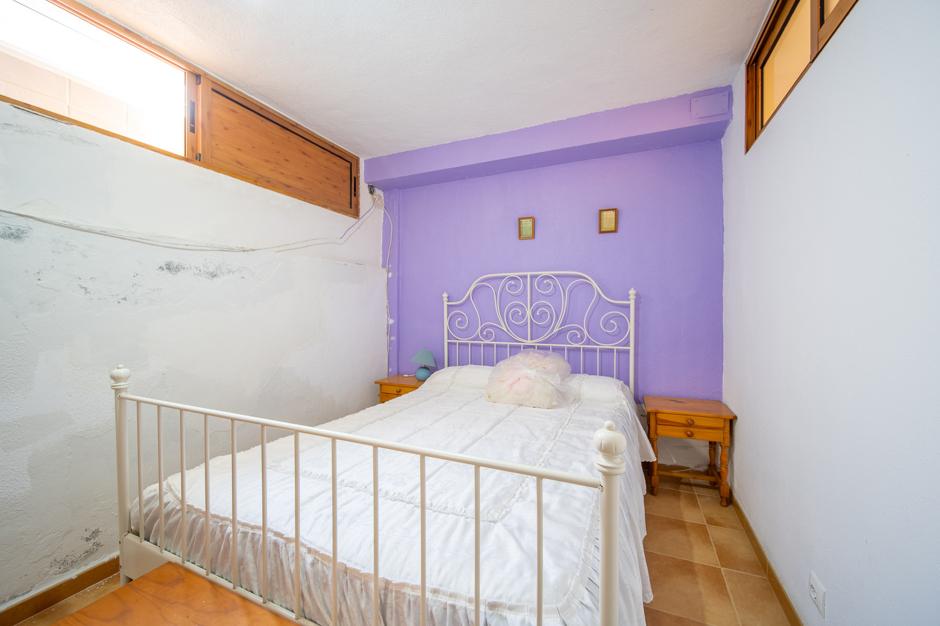 Reventa - 3. Casa pareada - Torrevieja - Costa Blanca Sur