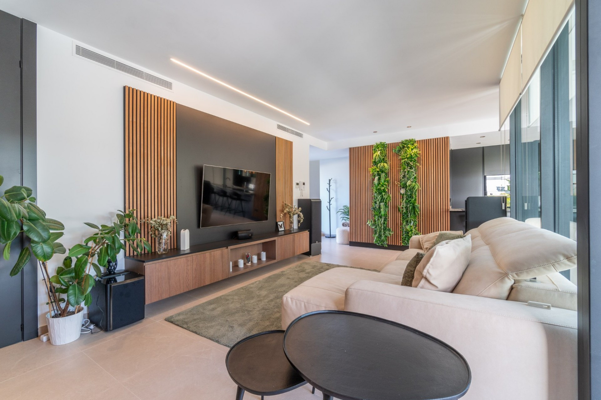 Reventa - 3. Casa pareada - Torrevieja - Costa Blanca Sur