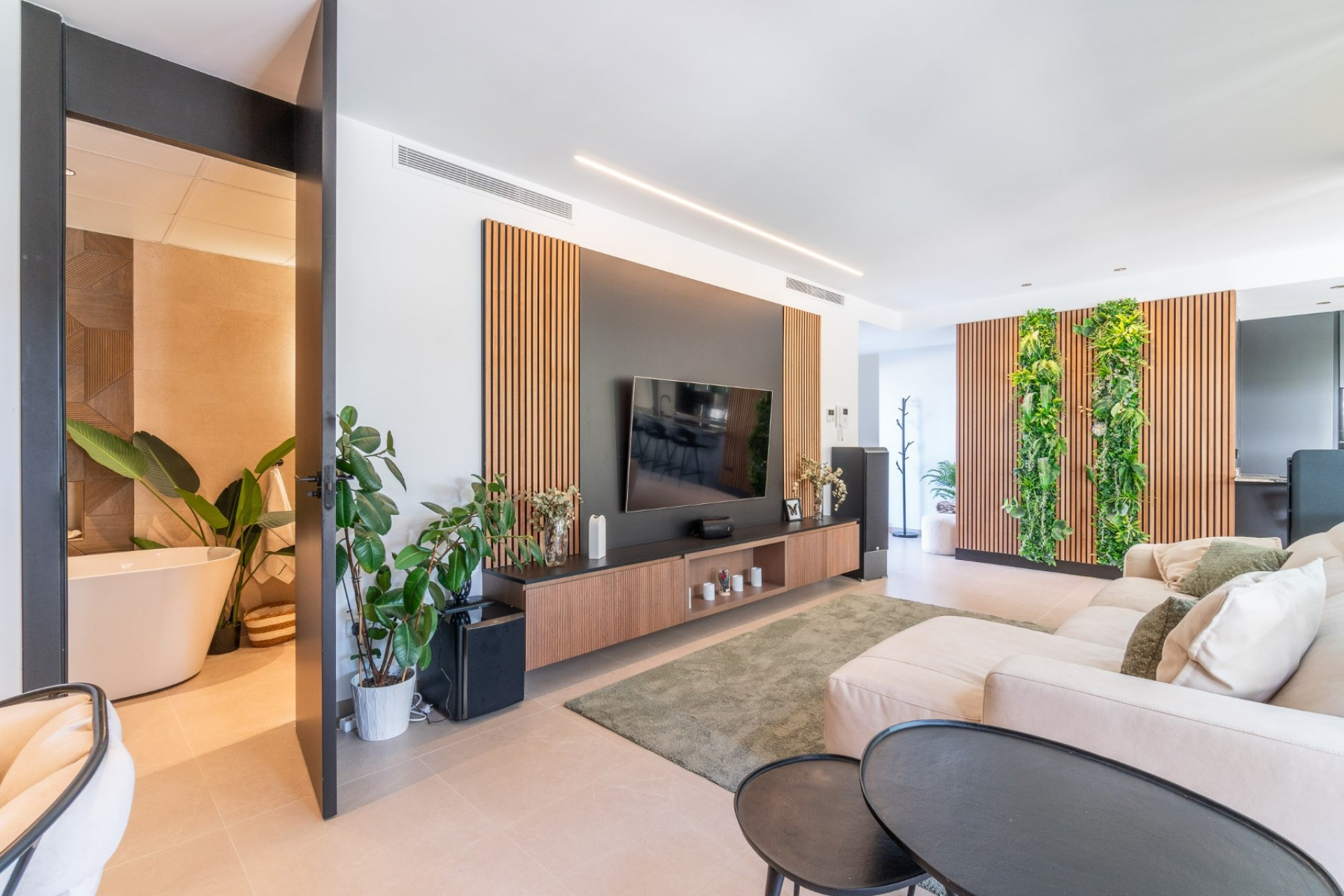 Reventa - 3. Casa pareada - Torrevieja - Costa Blanca Sur