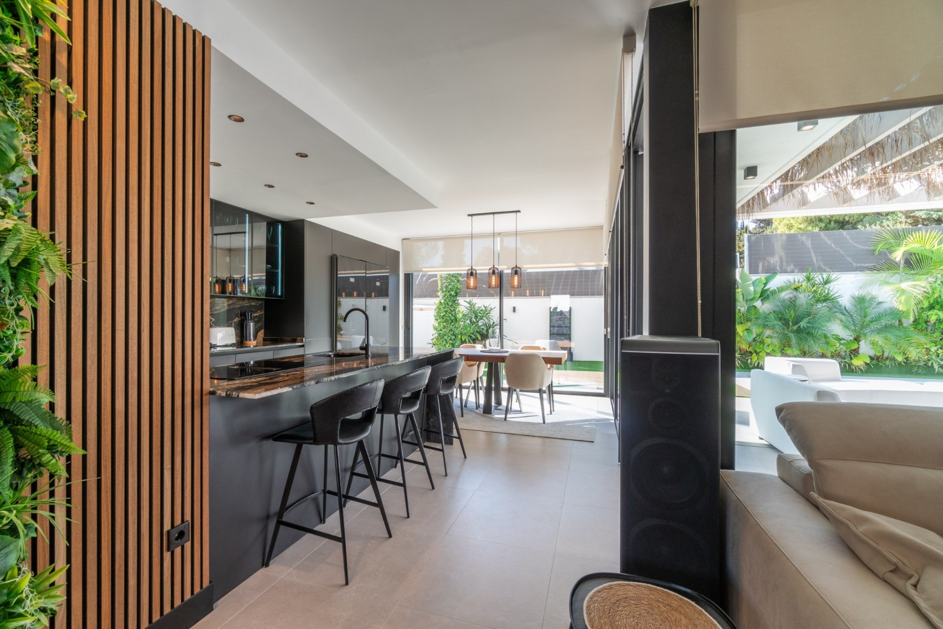 Reventa - 3. Casa pareada - Torrevieja - Costa Blanca Sur