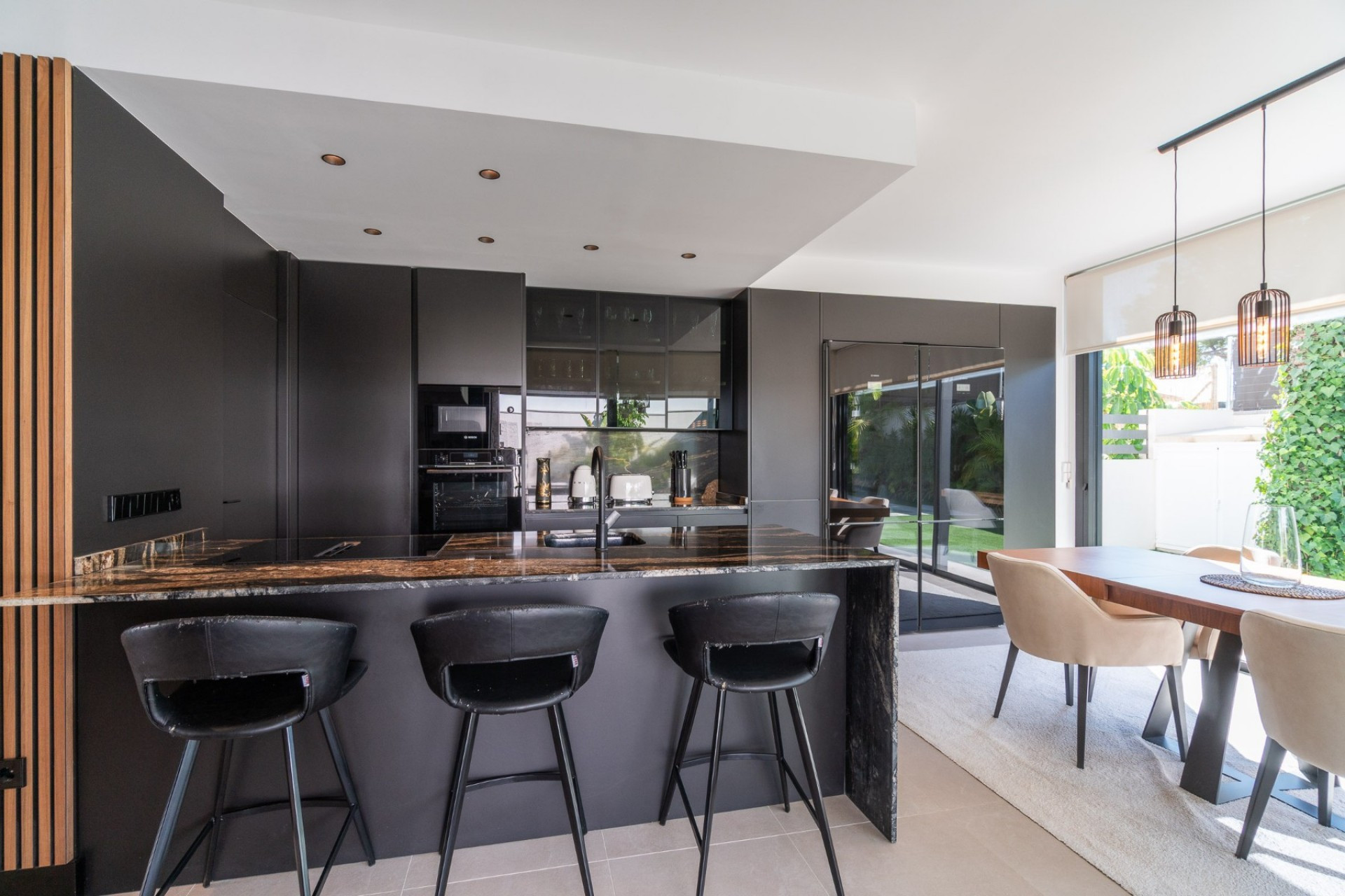 Reventa - 3. Casa pareada - Torrevieja - Costa Blanca Sur