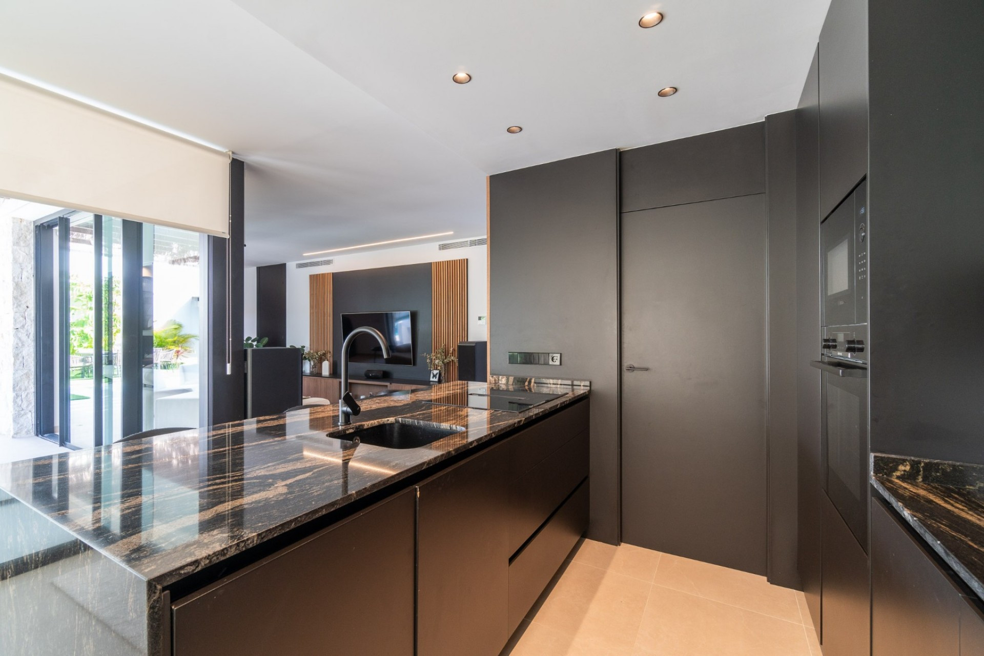 Reventa - 3. Casa pareada - Torrevieja - Costa Blanca Sur