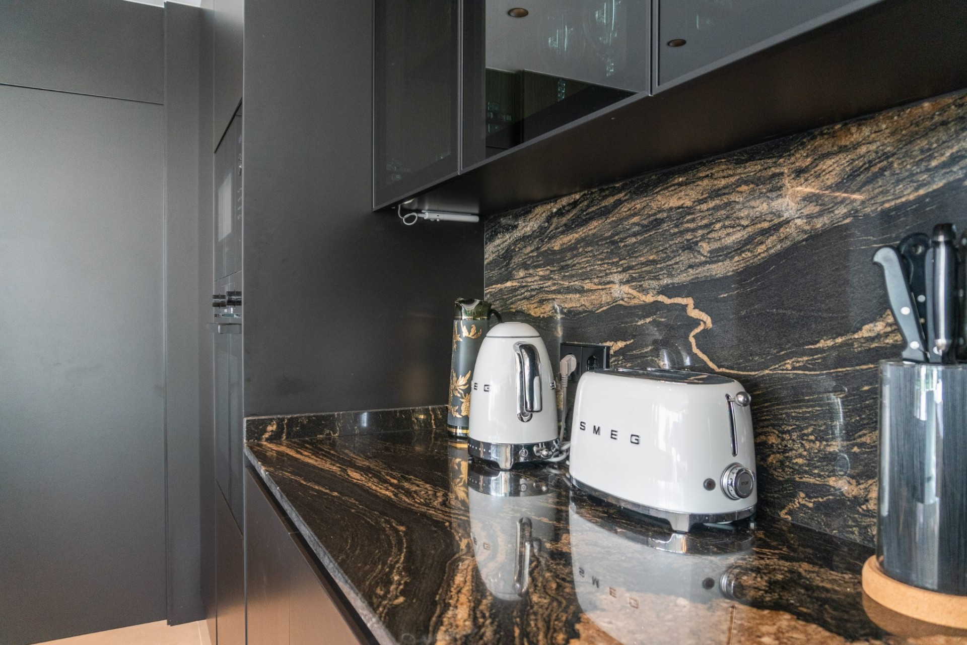 Reventa - 3. Casa pareada - Torrevieja - Costa Blanca Sur