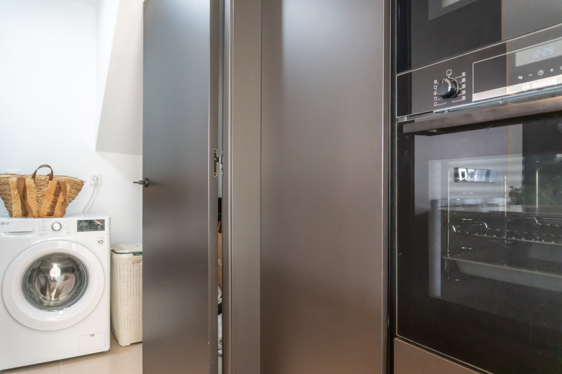 Reventa - 3. Casa pareada - Torrevieja - Costa Blanca Sur