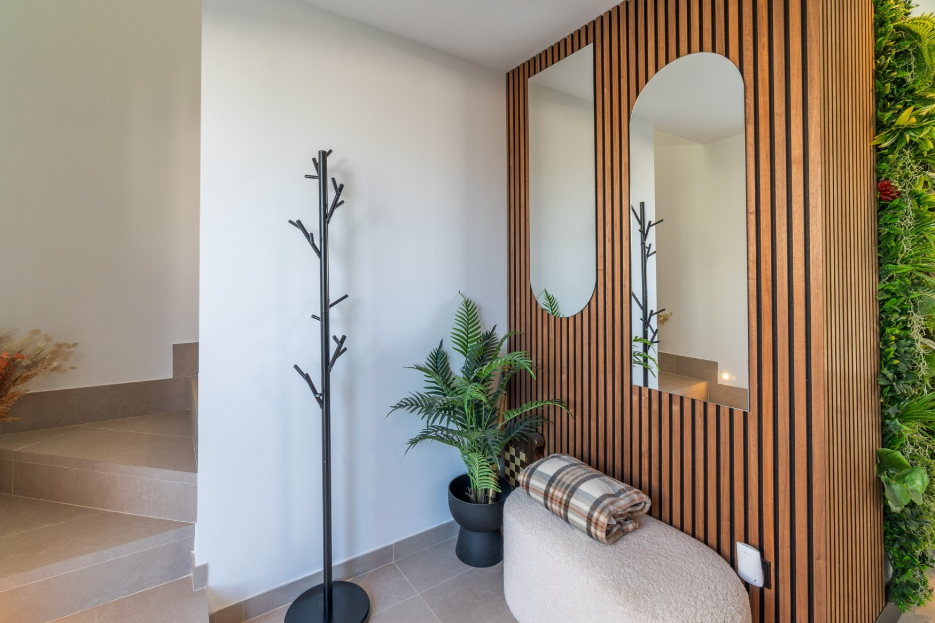 Reventa - 3. Casa pareada - Torrevieja - Costa Blanca Sur