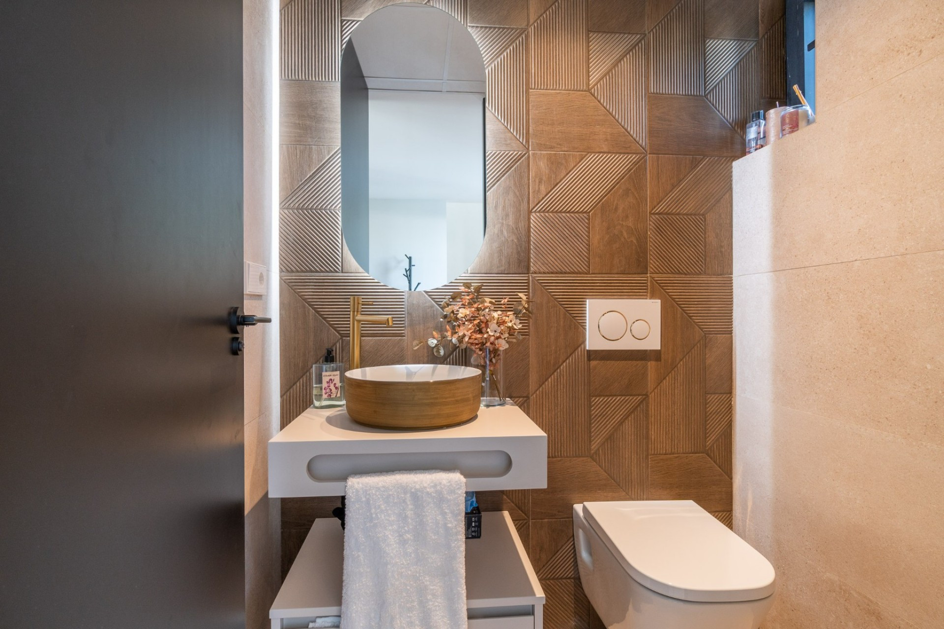 Reventa - 3. Casa pareada - Torrevieja - Costa Blanca Sur