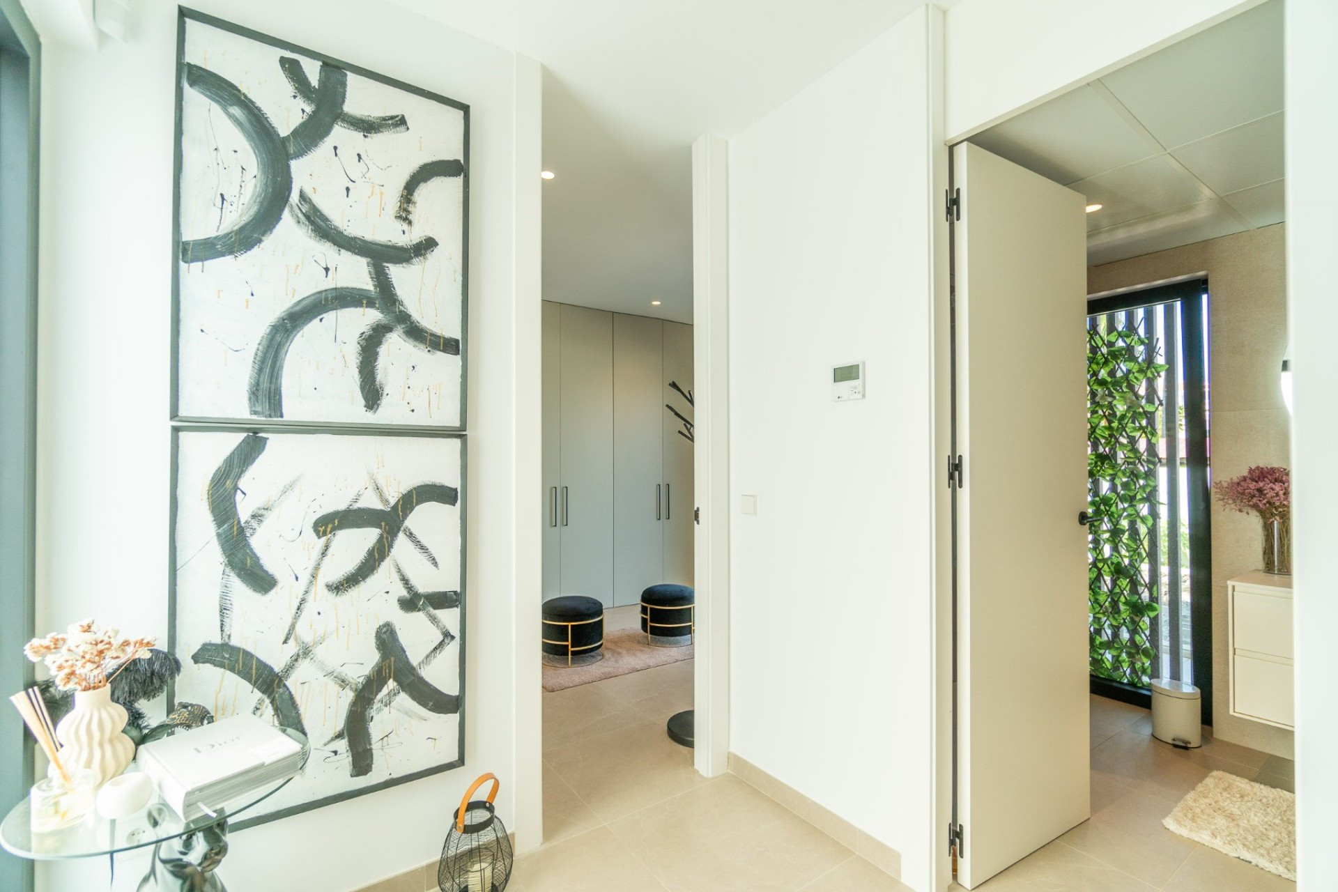 Reventa - 3. Casa pareada - Torrevieja - Costa Blanca Sur