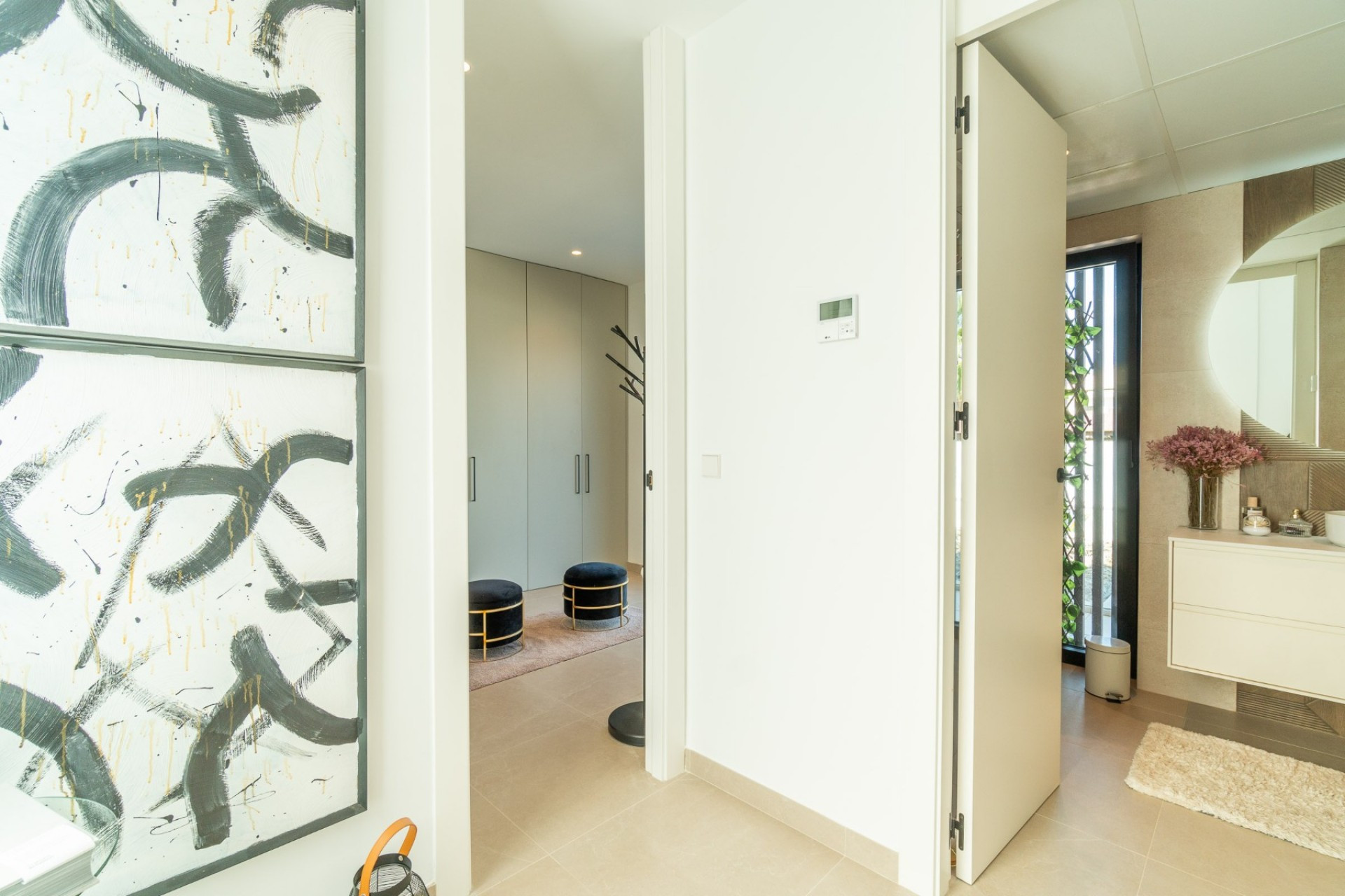 Reventa - 3. Casa pareada - Torrevieja - Costa Blanca Sur