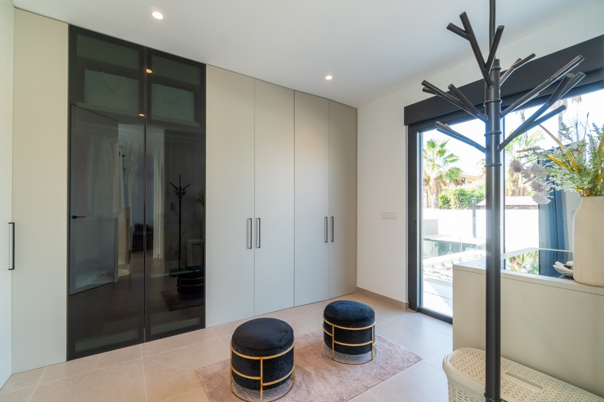 Reventa - 3. Casa pareada - Torrevieja - Costa Blanca Sur