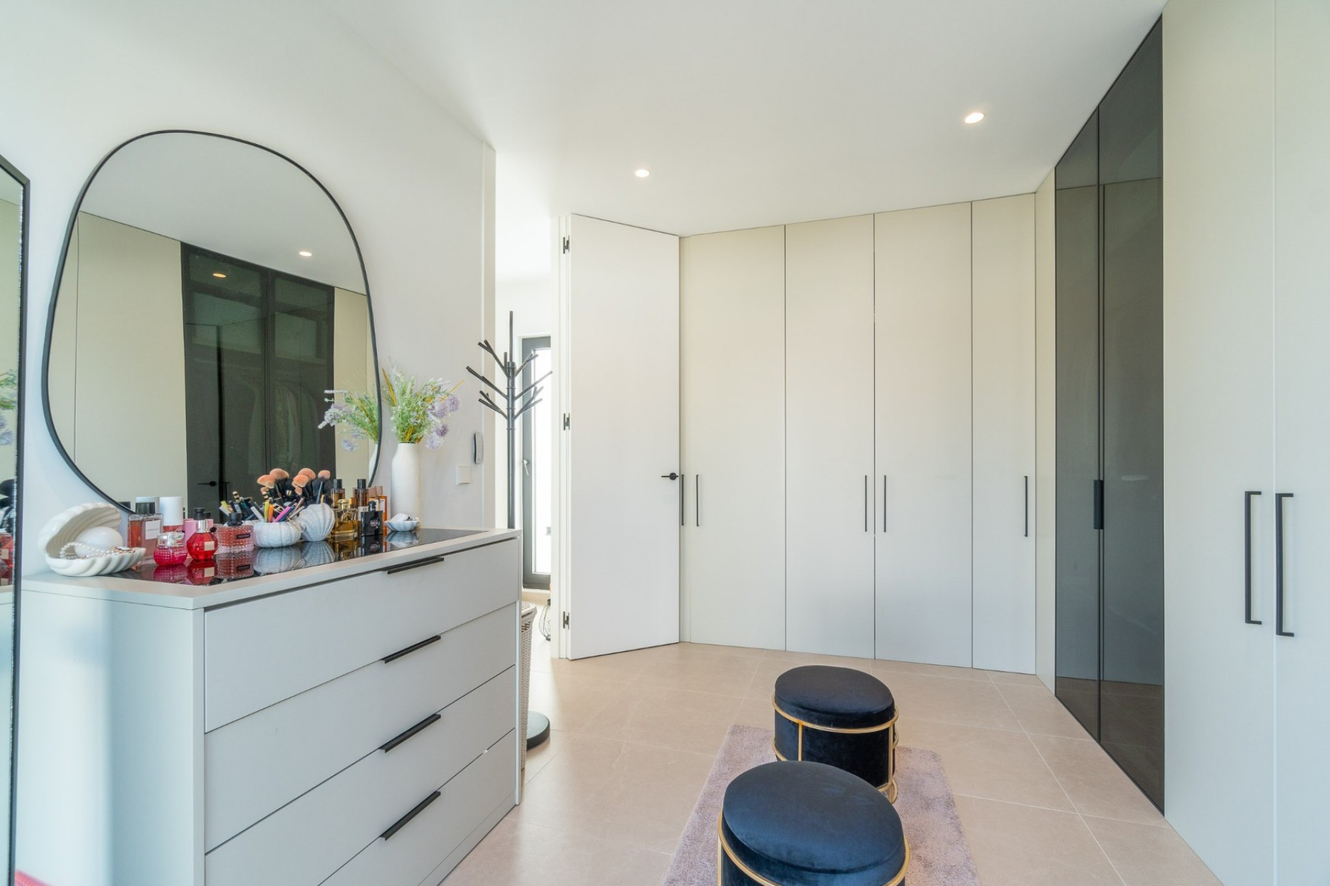 Reventa - 3. Casa pareada - Torrevieja - Costa Blanca Sur