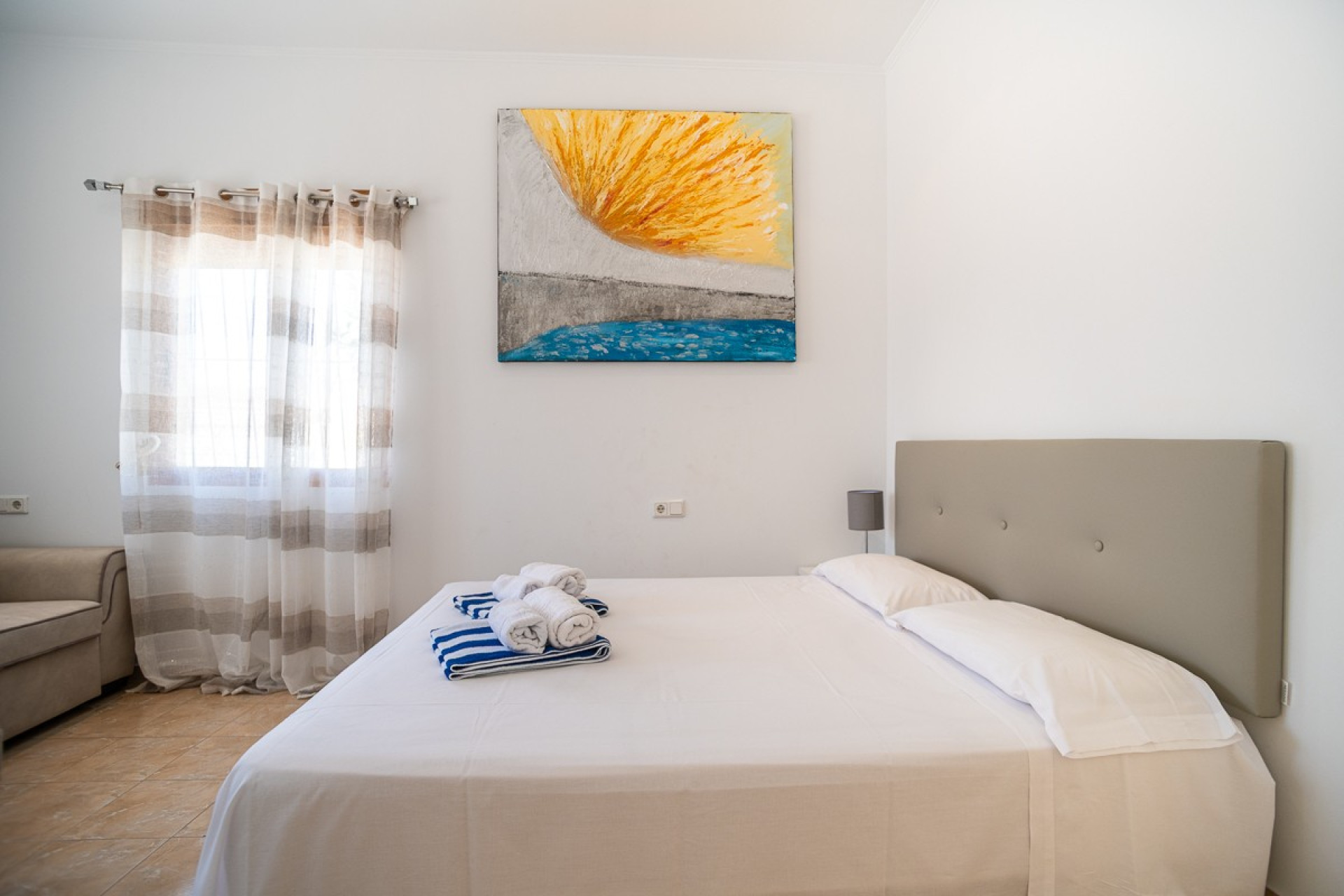 Reventa - 3. Casa pareada - Torrevieja - Costa Blanca Sur
