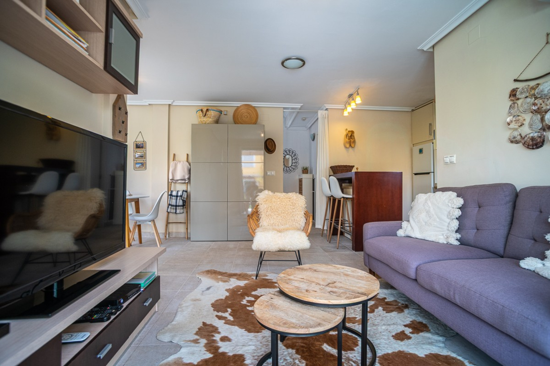 Reventa - 3. Casa pareada - Torrevieja - Costa Blanca Sur