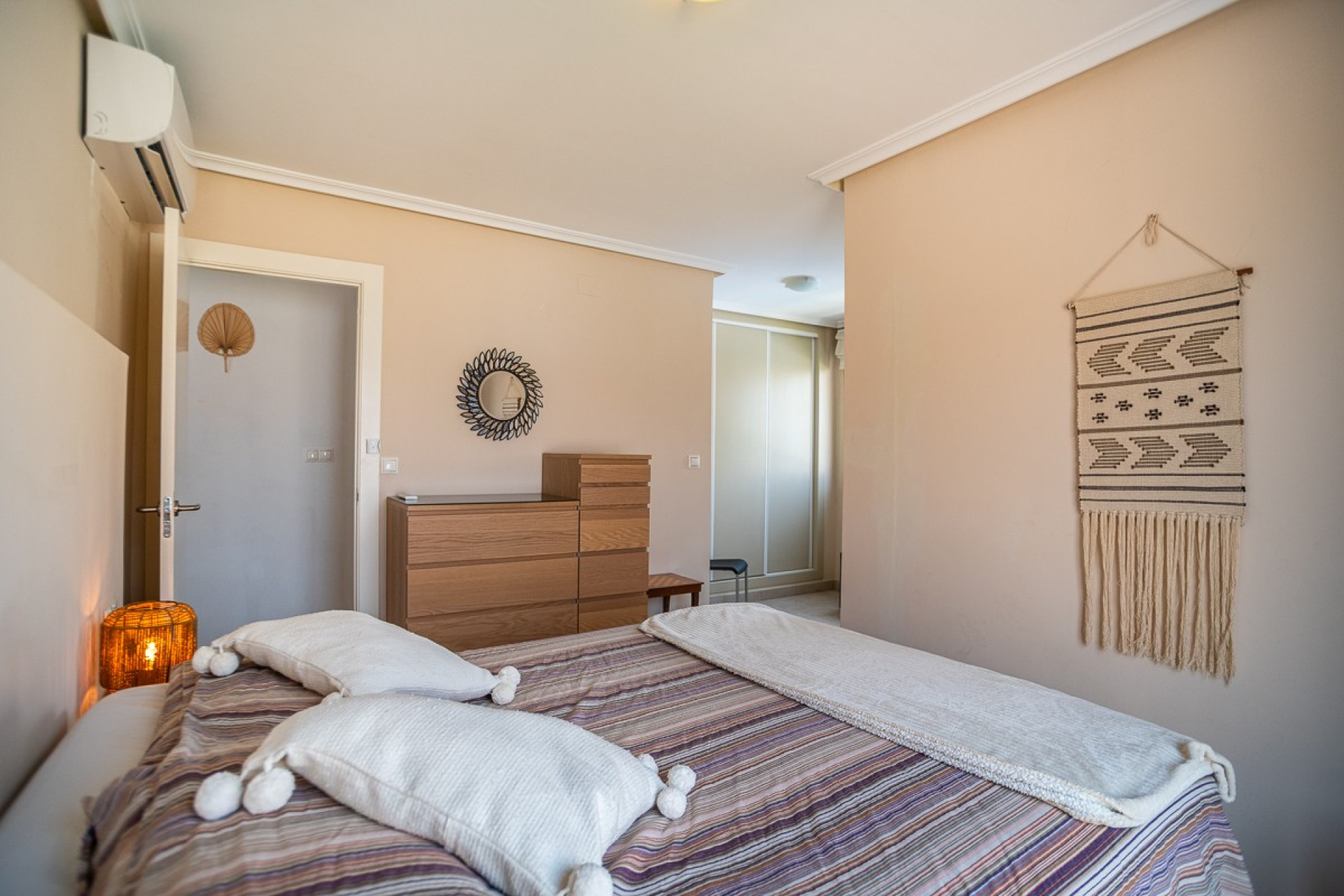 Reventa - 3. Casa pareada - Torrevieja - Costa Blanca Sur