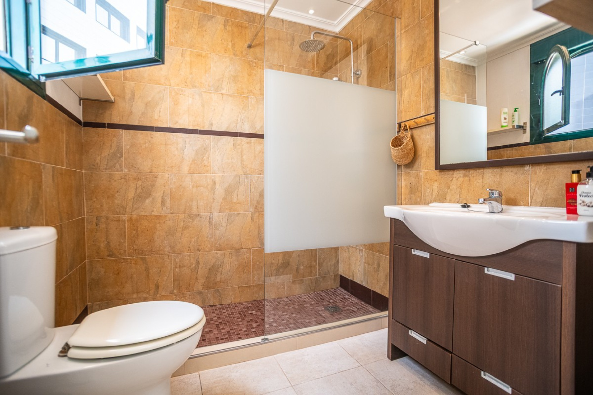 Reventa - 3. Casa pareada - Torrevieja - Costa Blanca Sur