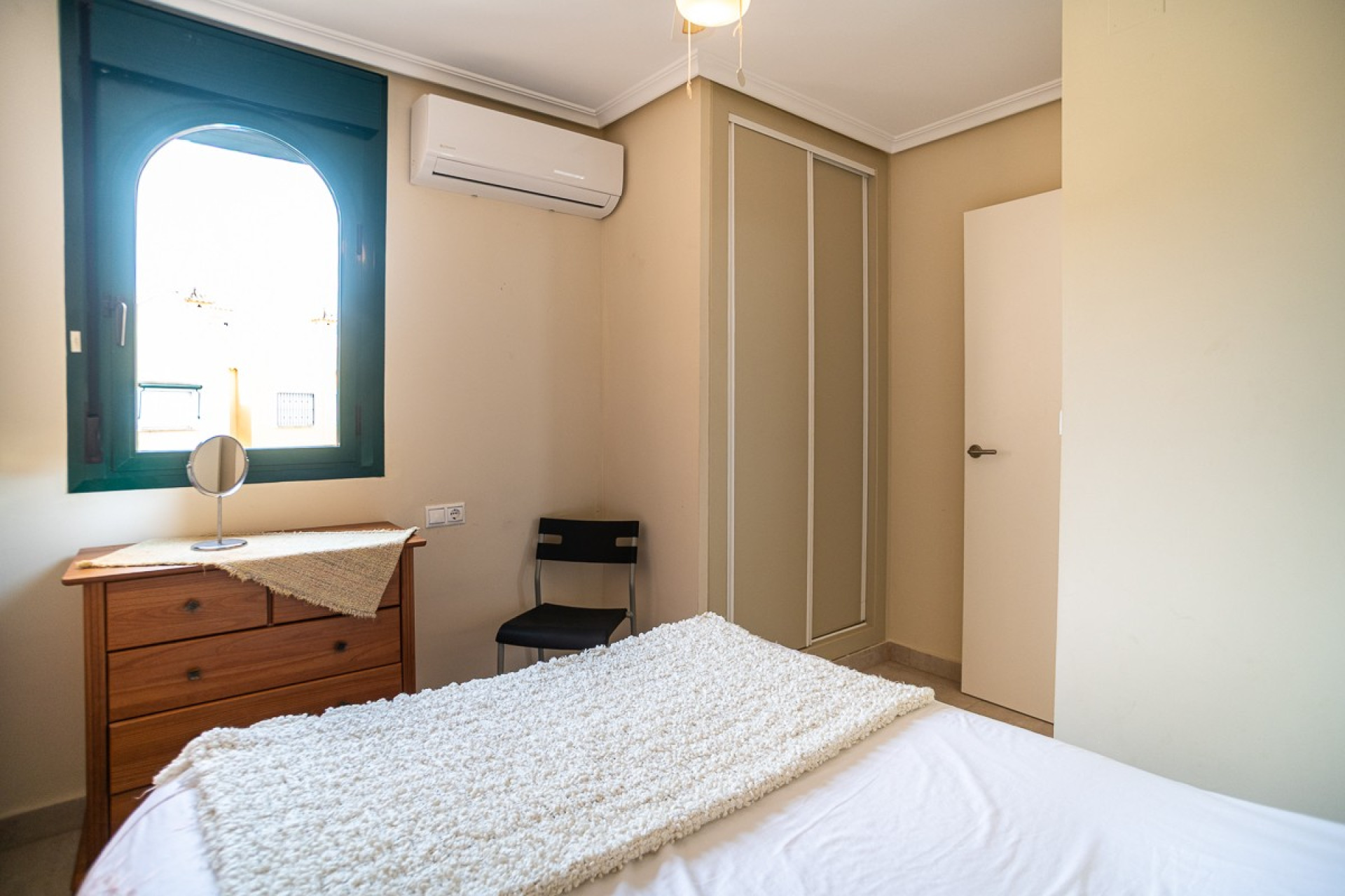 Reventa - 3. Casa pareada - Torrevieja - Costa Blanca Sur