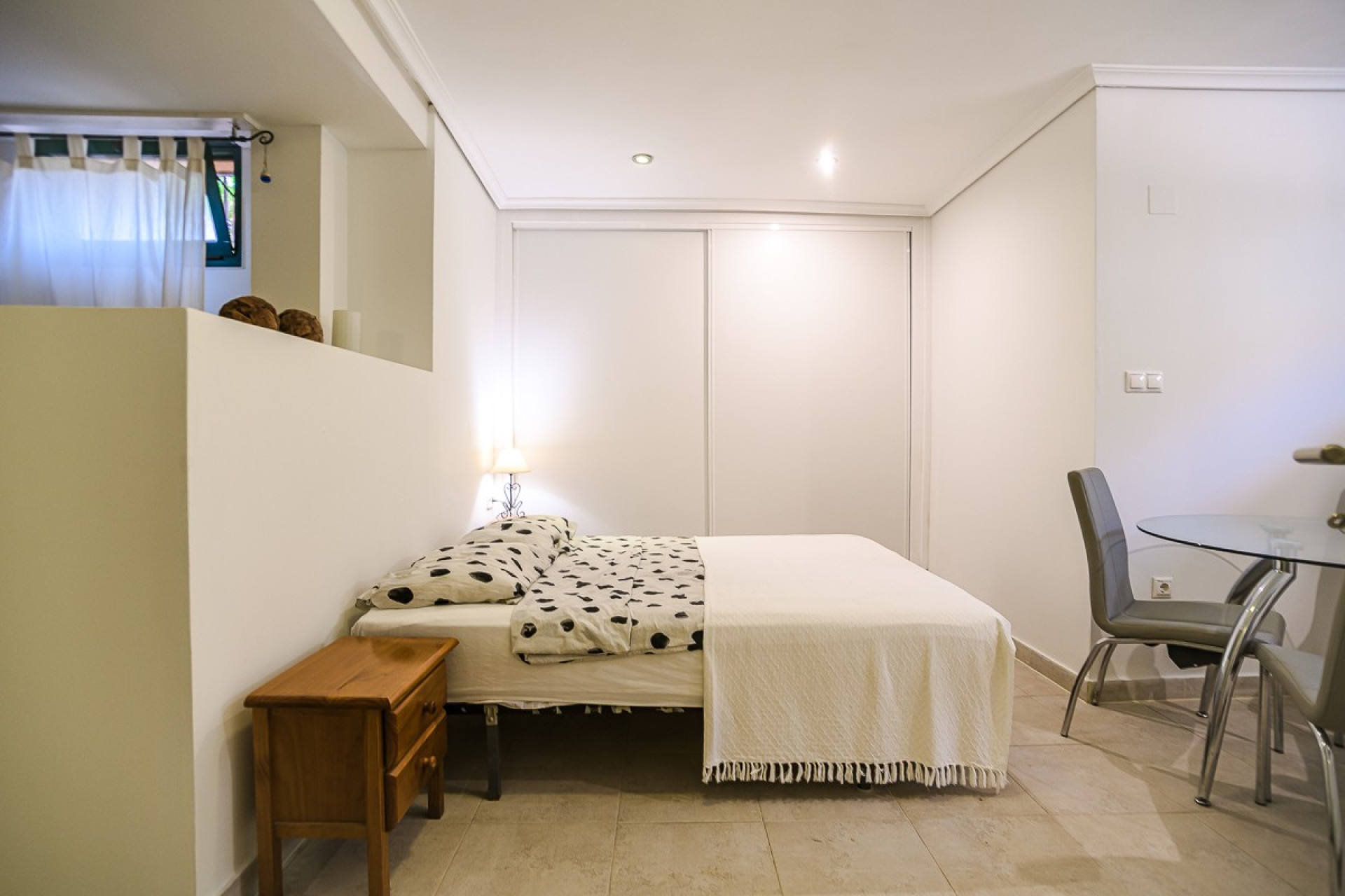 Reventa - 3. Casa pareada - Torrevieja - Costa Blanca Sur