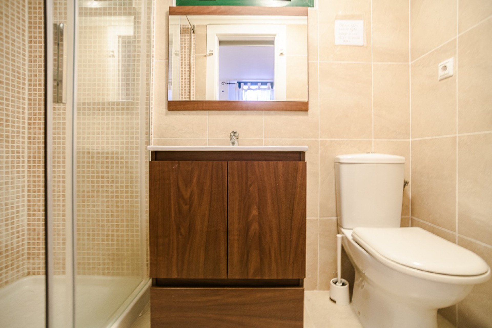 Reventa - 3. Casa pareada - Torrevieja - Costa Blanca Sur