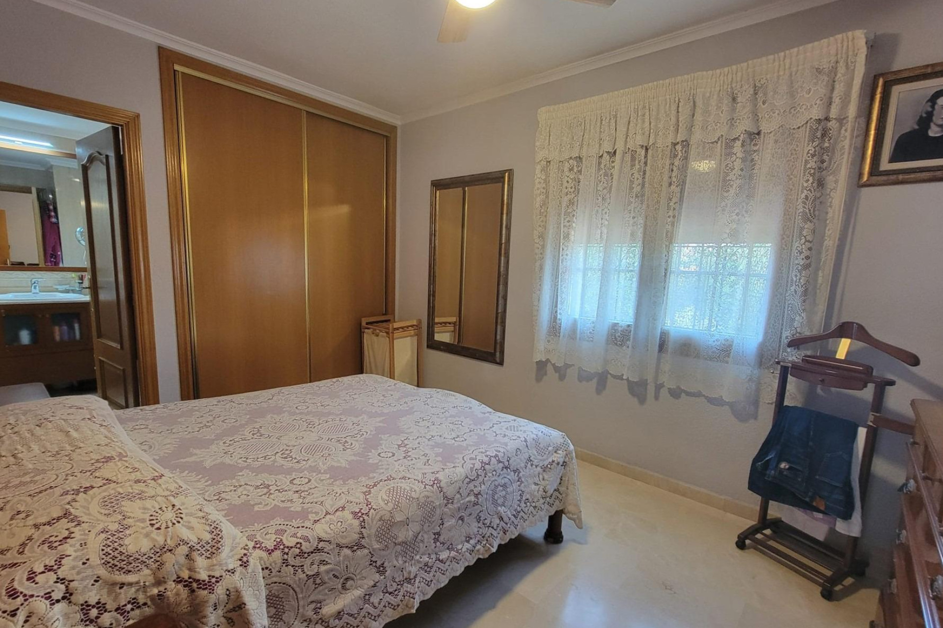 Reventa - 3. Casa pareada - Torrevieja - Costa Blanca Sur