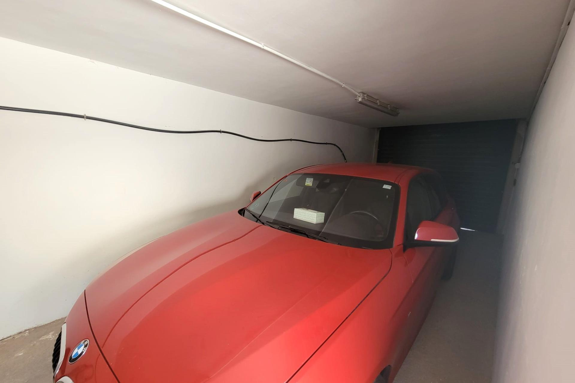 Reventa - 3. Casa pareada - Torrevieja - Costa Blanca Sur