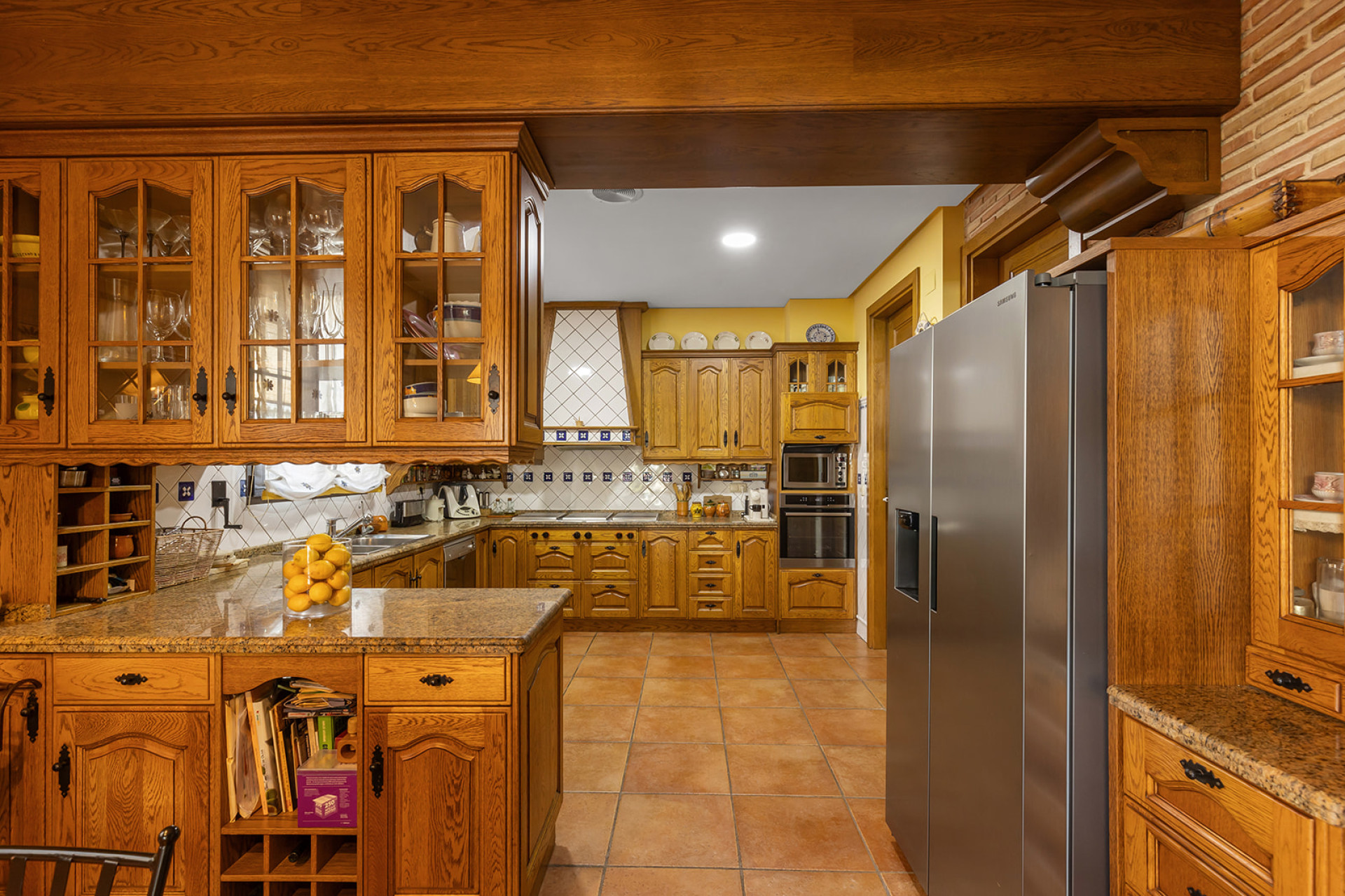 Reventa - 3. Casa pareada - Torrevieja - Costa Blanca Sur