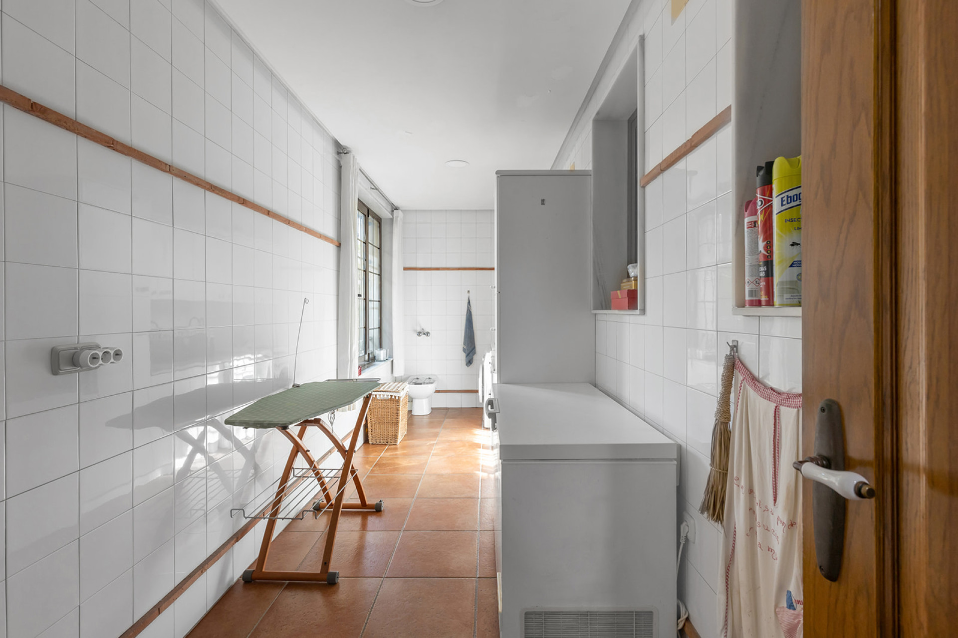 Reventa - 3. Casa pareada - Torrevieja - Costa Blanca Sur