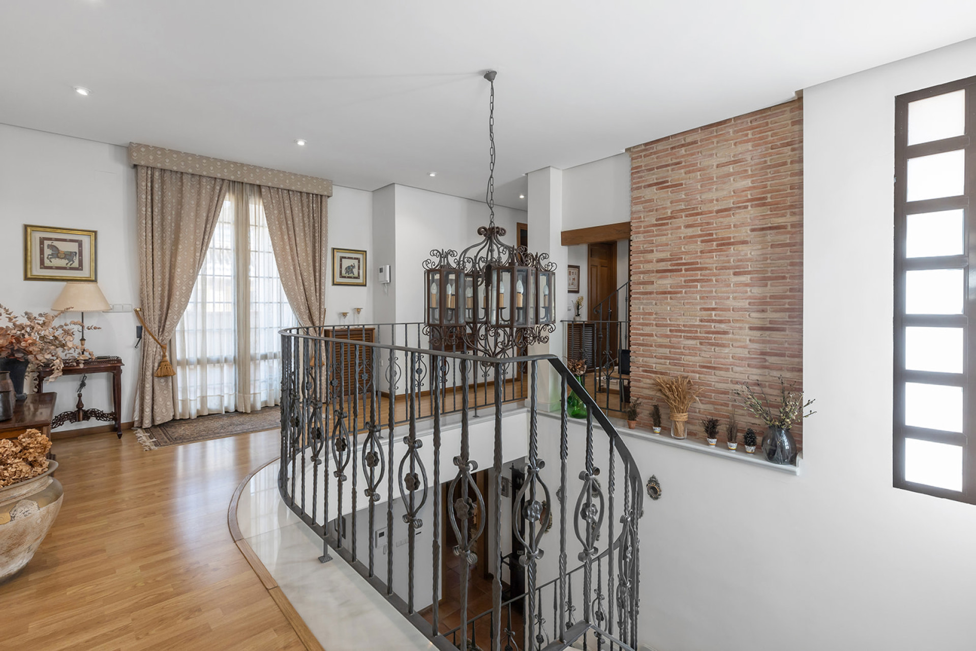 Reventa - 3. Casa pareada - Torrevieja - Costa Blanca Sur