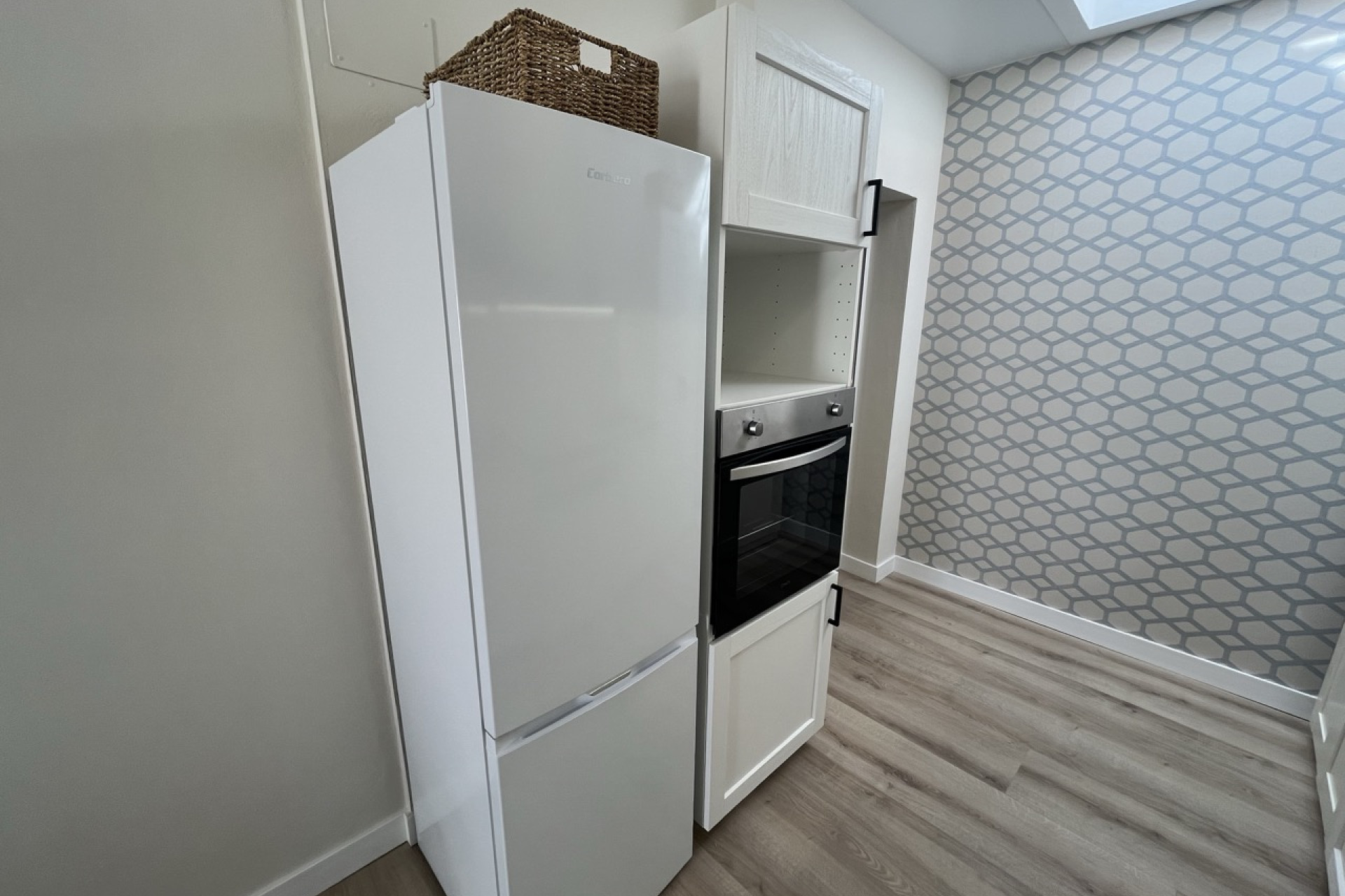 Reventa - 3. Casa pareada - Torrevieja - Costa Blanca Sur