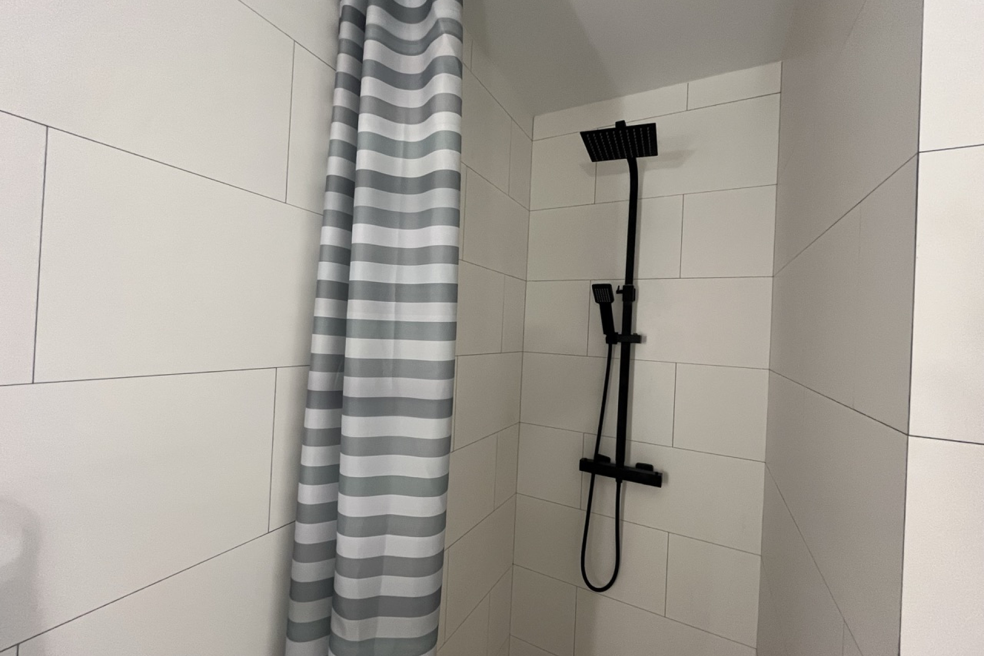 Reventa - 3. Casa pareada - Torrevieja - Costa Blanca Sur