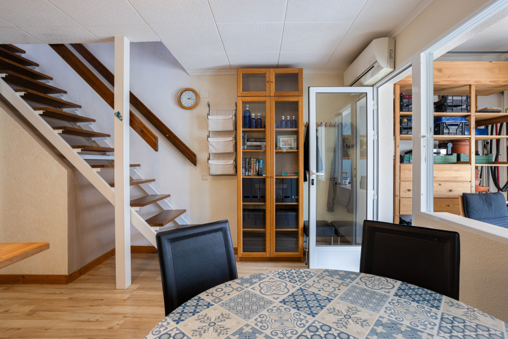 Reventa - 3. Casa pareada - Torrevieja - Costa Blanca Sur