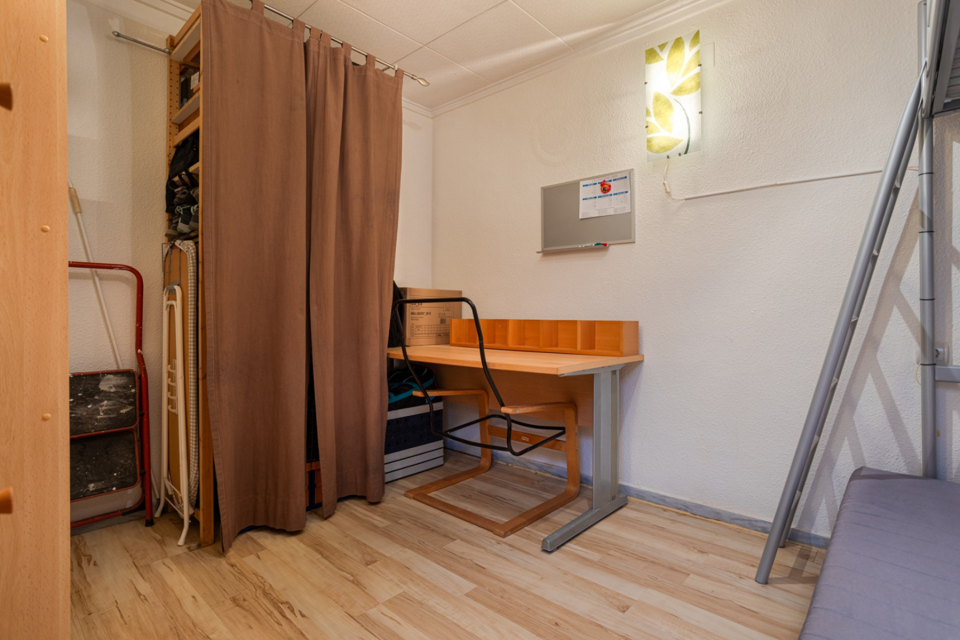 Reventa - 3. Casa pareada - Torrevieja - Costa Blanca Sur