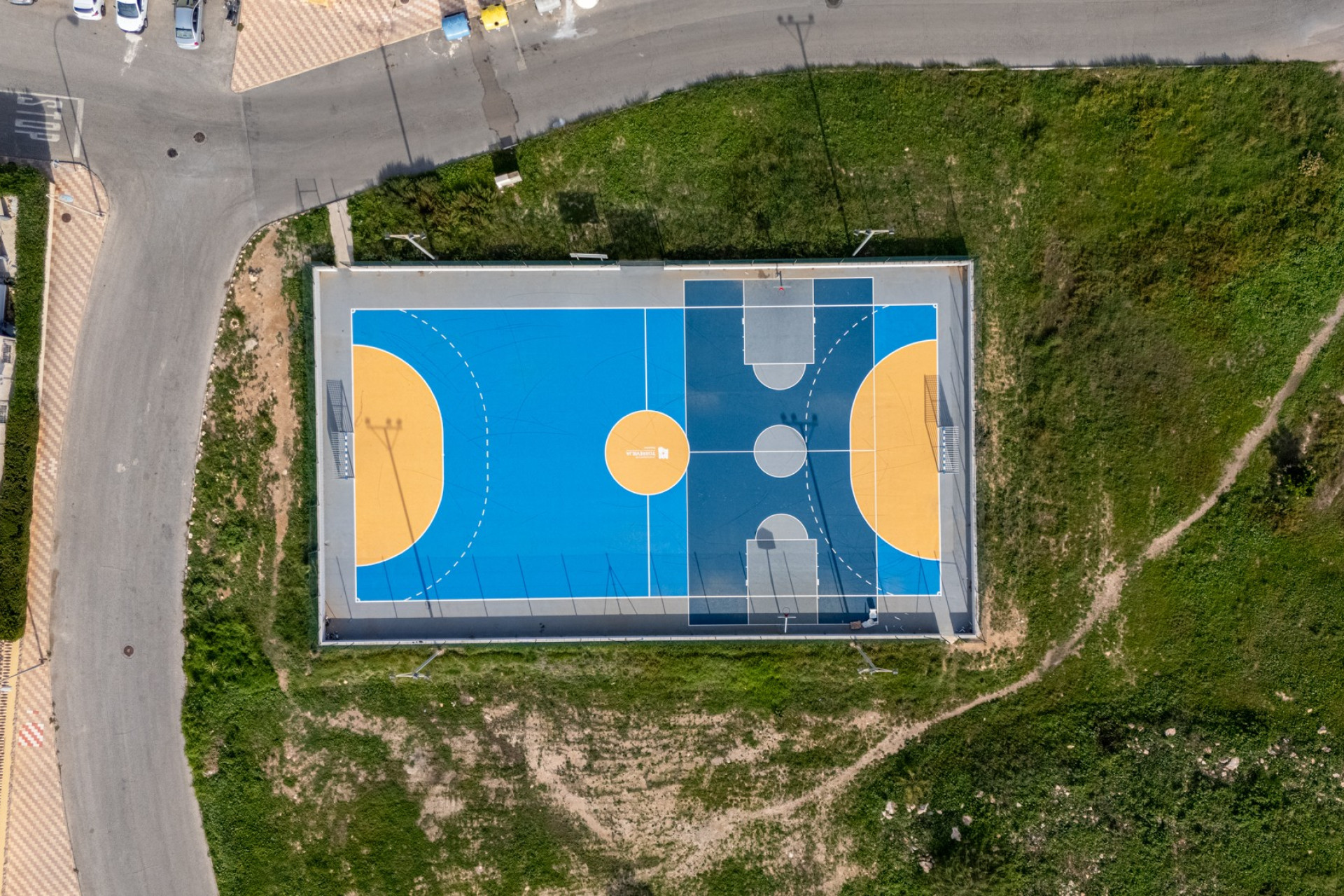 Reventa - 3. Casa pareada - Torrevieja - Costa Blanca Sur