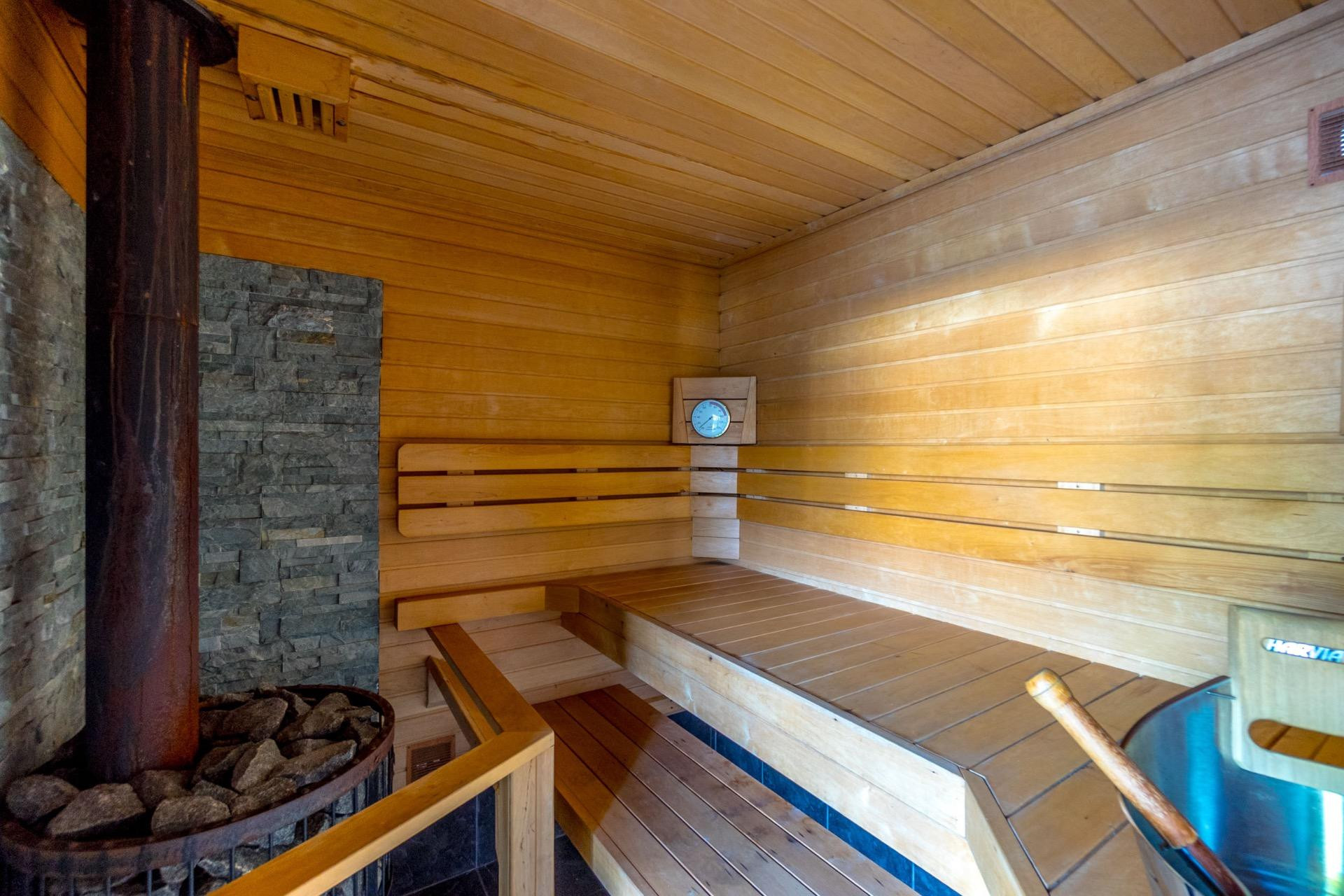 Reventa - 3. Casa pareada - Torrevieja - Costa Blanca Sur