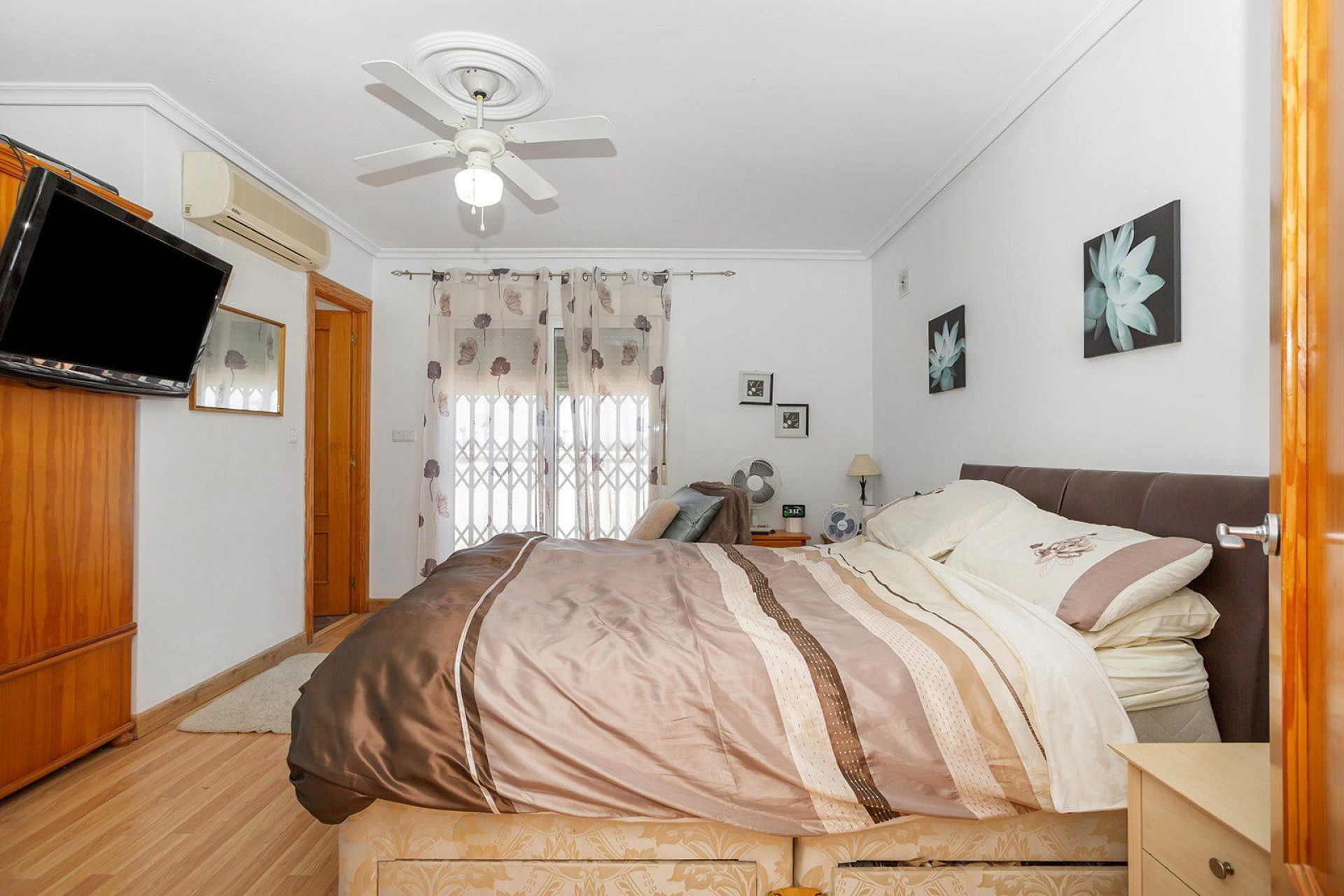 Reventa - 3. Casa pareada - Torrevieja - Costa Blanca Sur