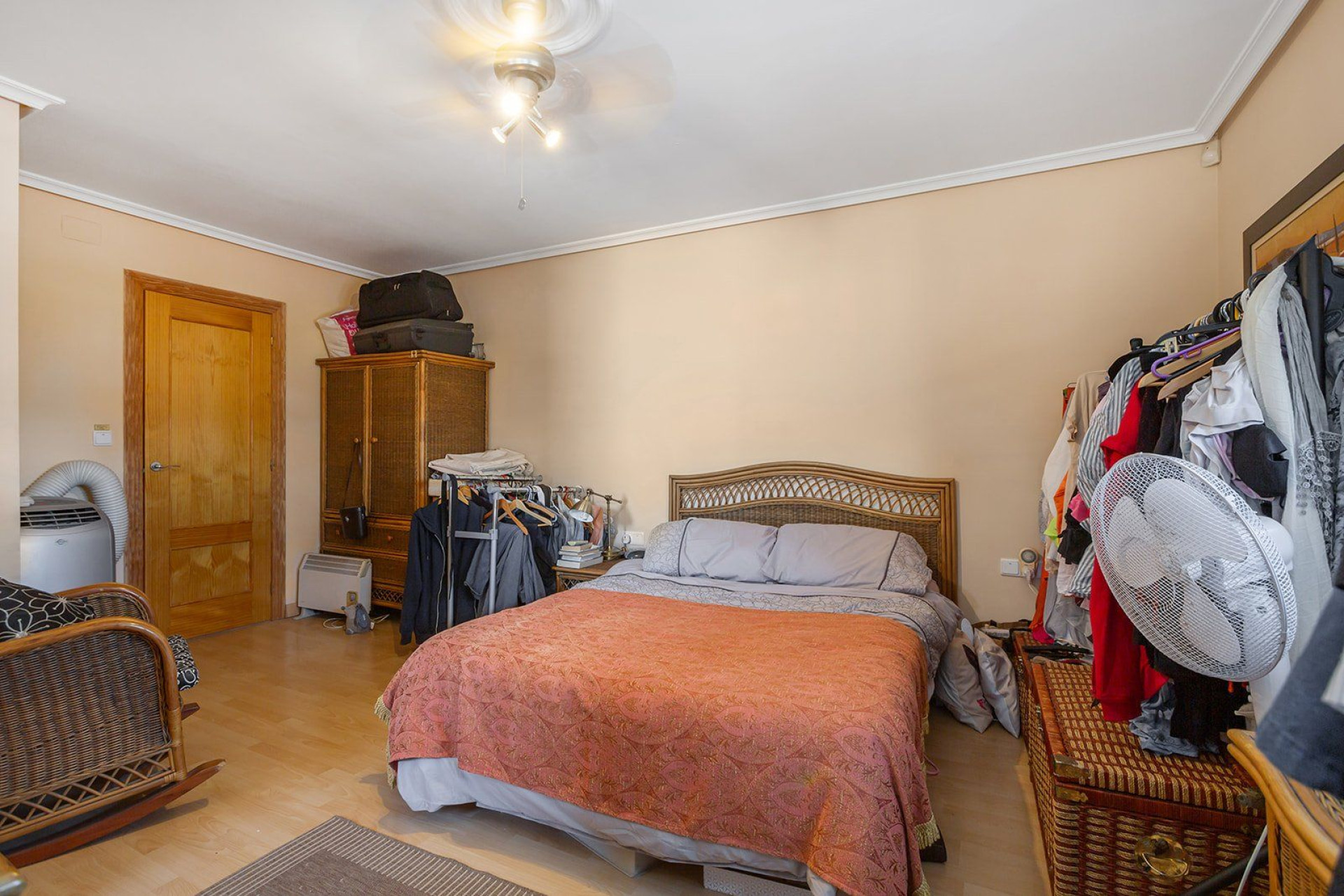 Reventa - 3. Casa pareada - Torrevieja - Costa Blanca Sur