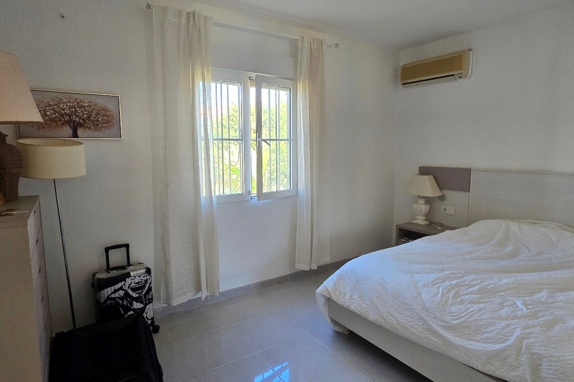 Reventa - 3. Casa pareada - Torrevieja - Costa Blanca Sur