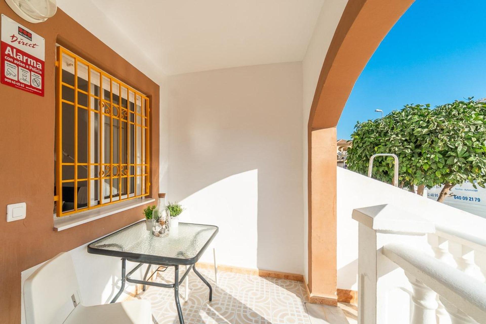 Reventa - 3. Casa pareada - Torrevieja - Costa Blanca Sur