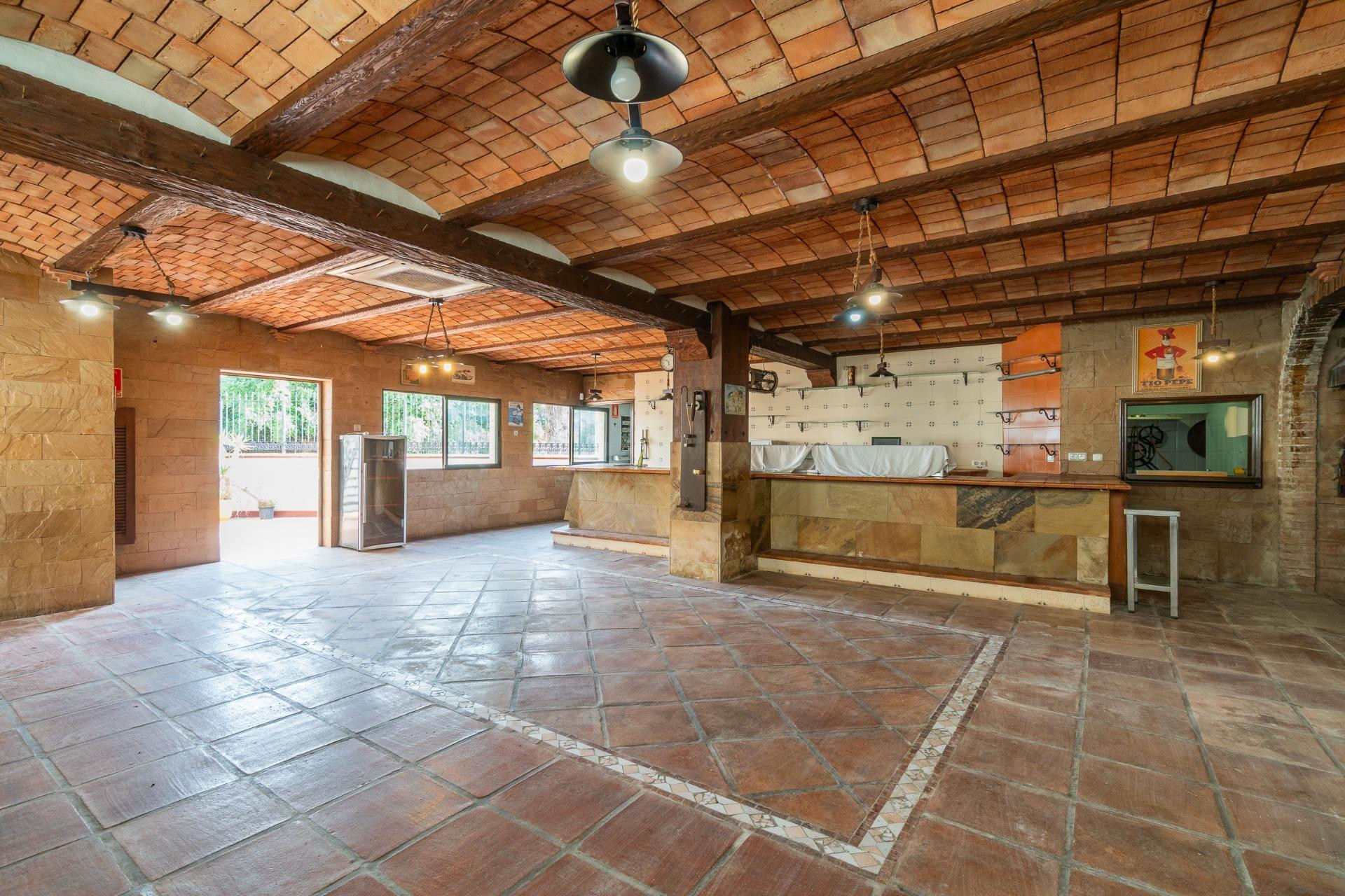 Reventa - 3. Casa pareada - Torrevieja - Costa Blanca Sur