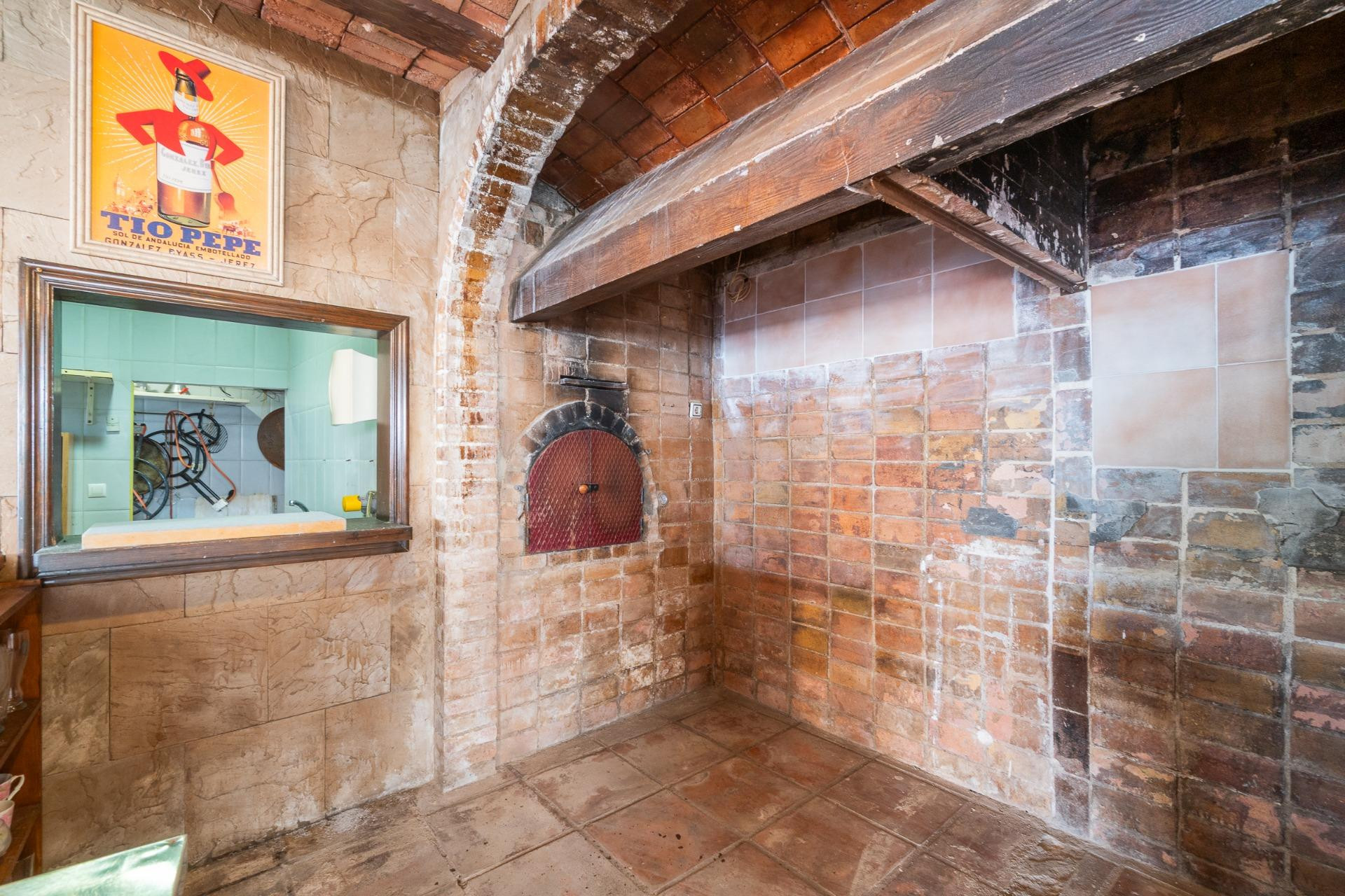 Reventa - 3. Casa pareada - Torrevieja - Costa Blanca Sur