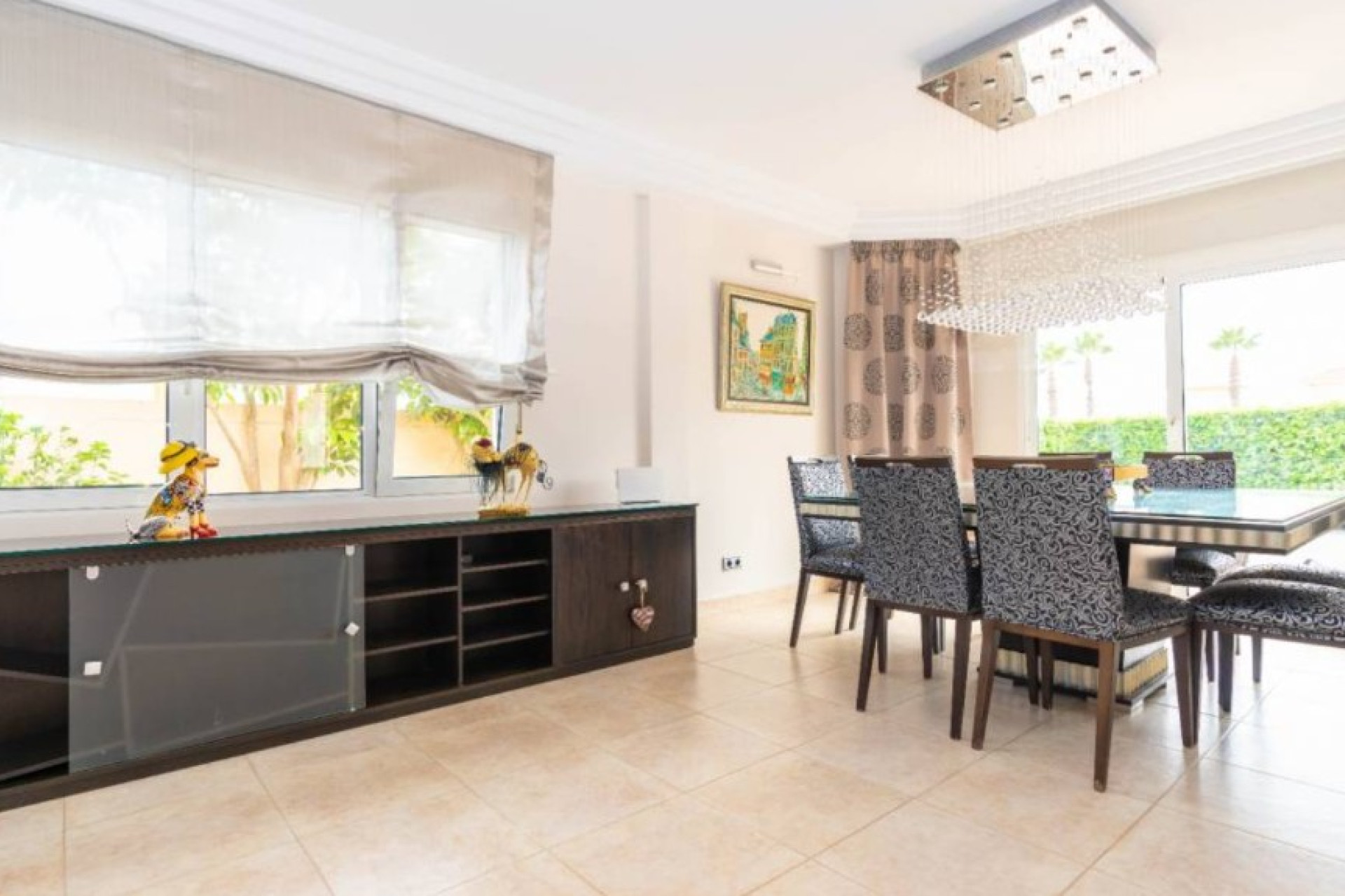 Reventa - 3. Casa pareada - Torrevieja - Costa Blanca Sur