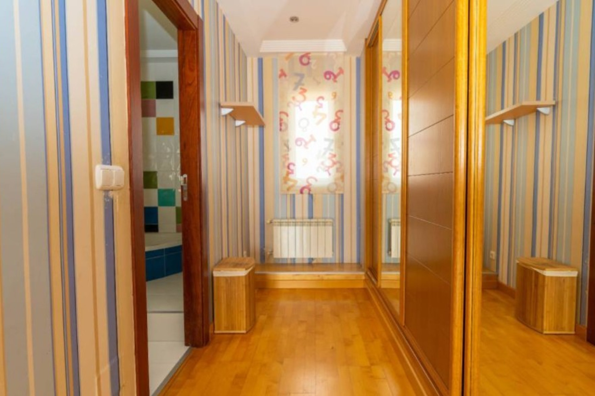 Reventa - 3. Casa pareada - Torrevieja - Costa Blanca Sur