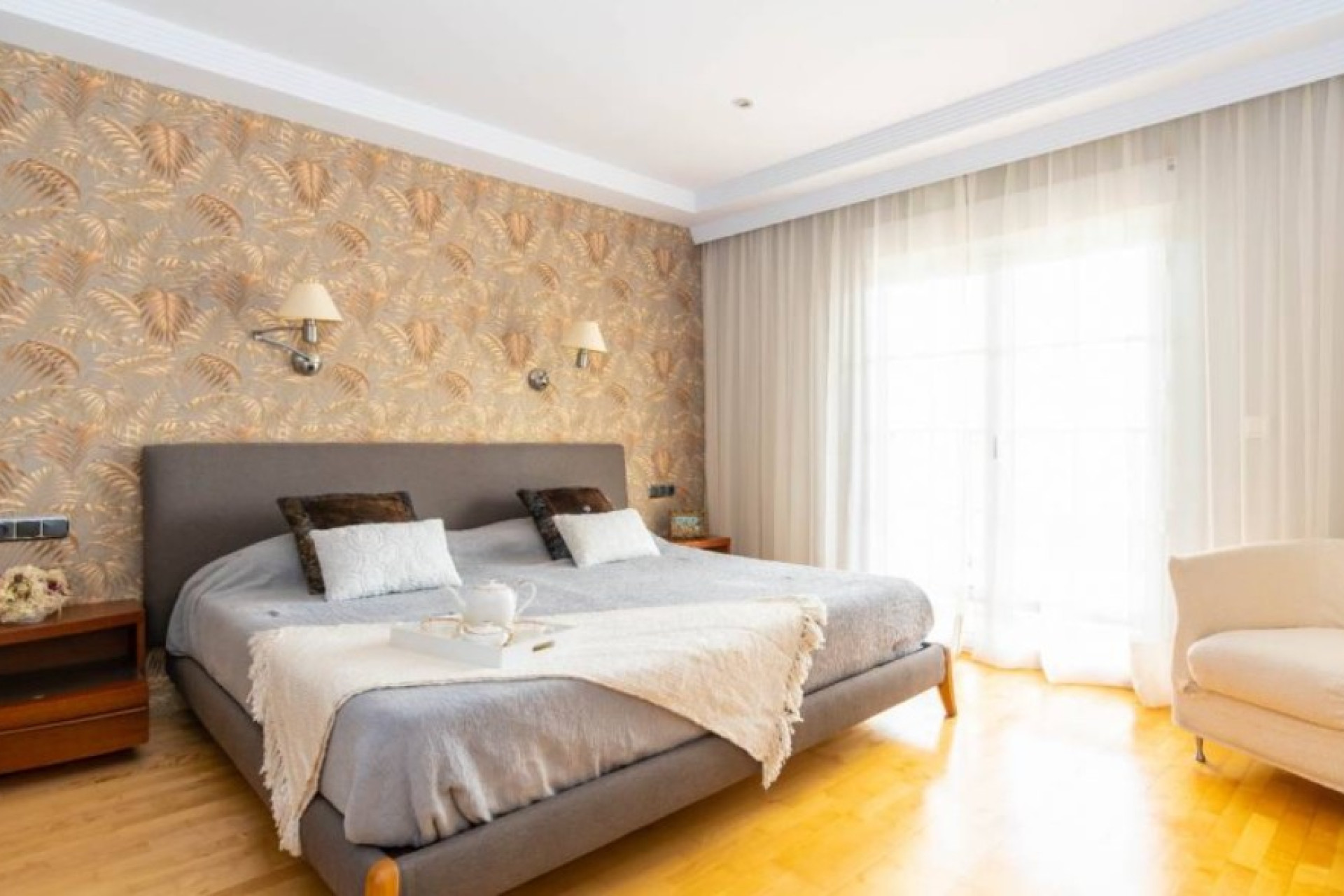 Reventa - 3. Casa pareada - Torrevieja - Costa Blanca Sur