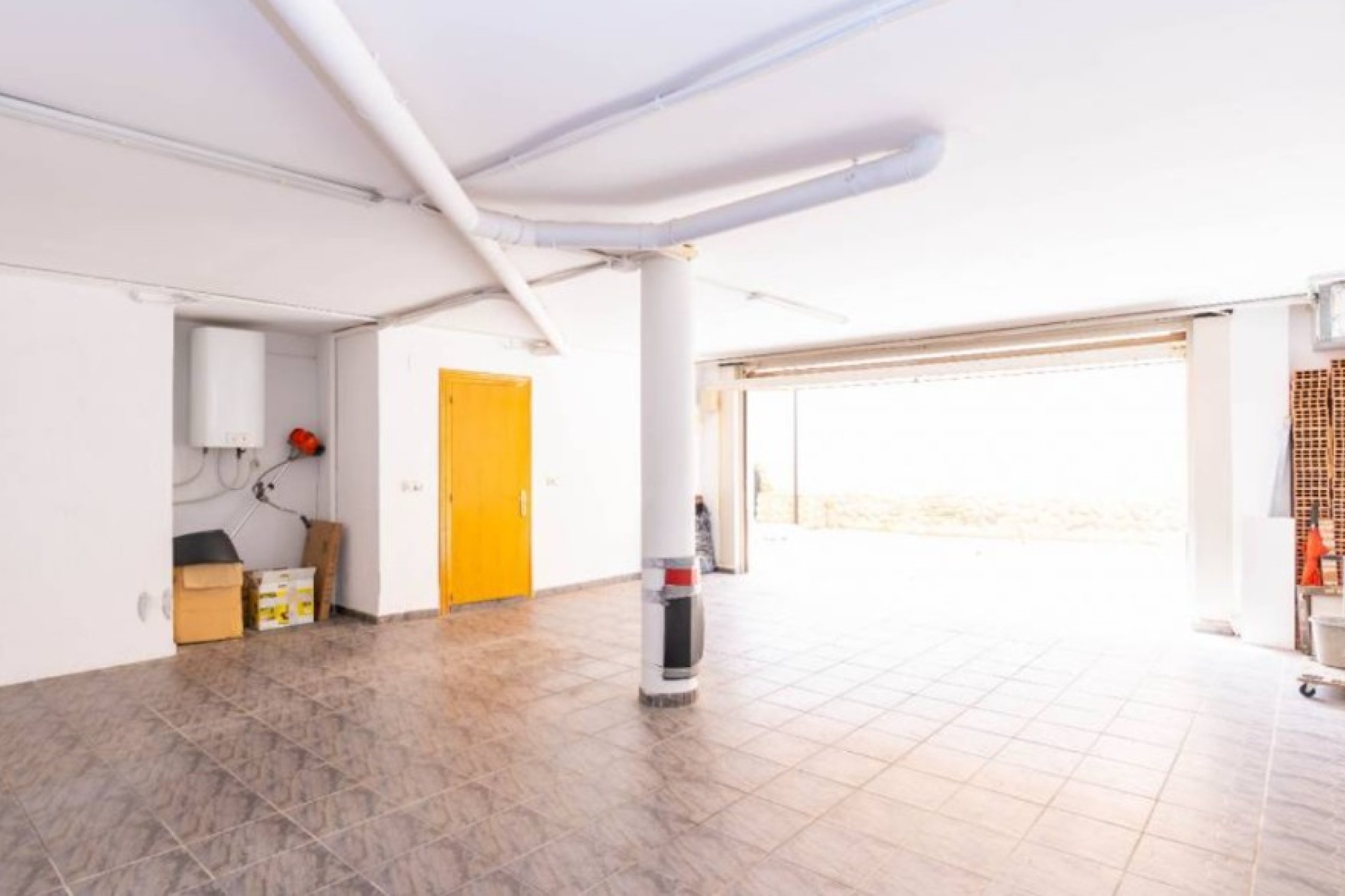 Reventa - 3. Casa pareada - Torrevieja - Costa Blanca Sur