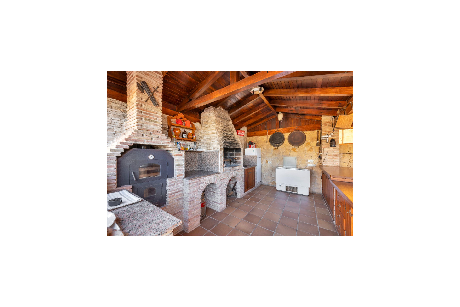 Reventa - 3. Casa pareada - Torrevieja - Costa Blanca Sur