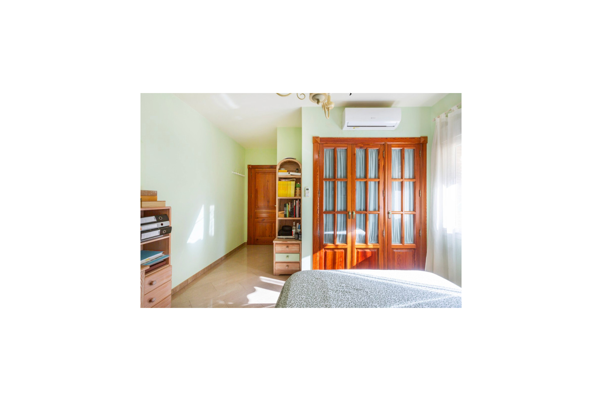 Reventa - 3. Casa pareada - Torrevieja - Costa Blanca Sur