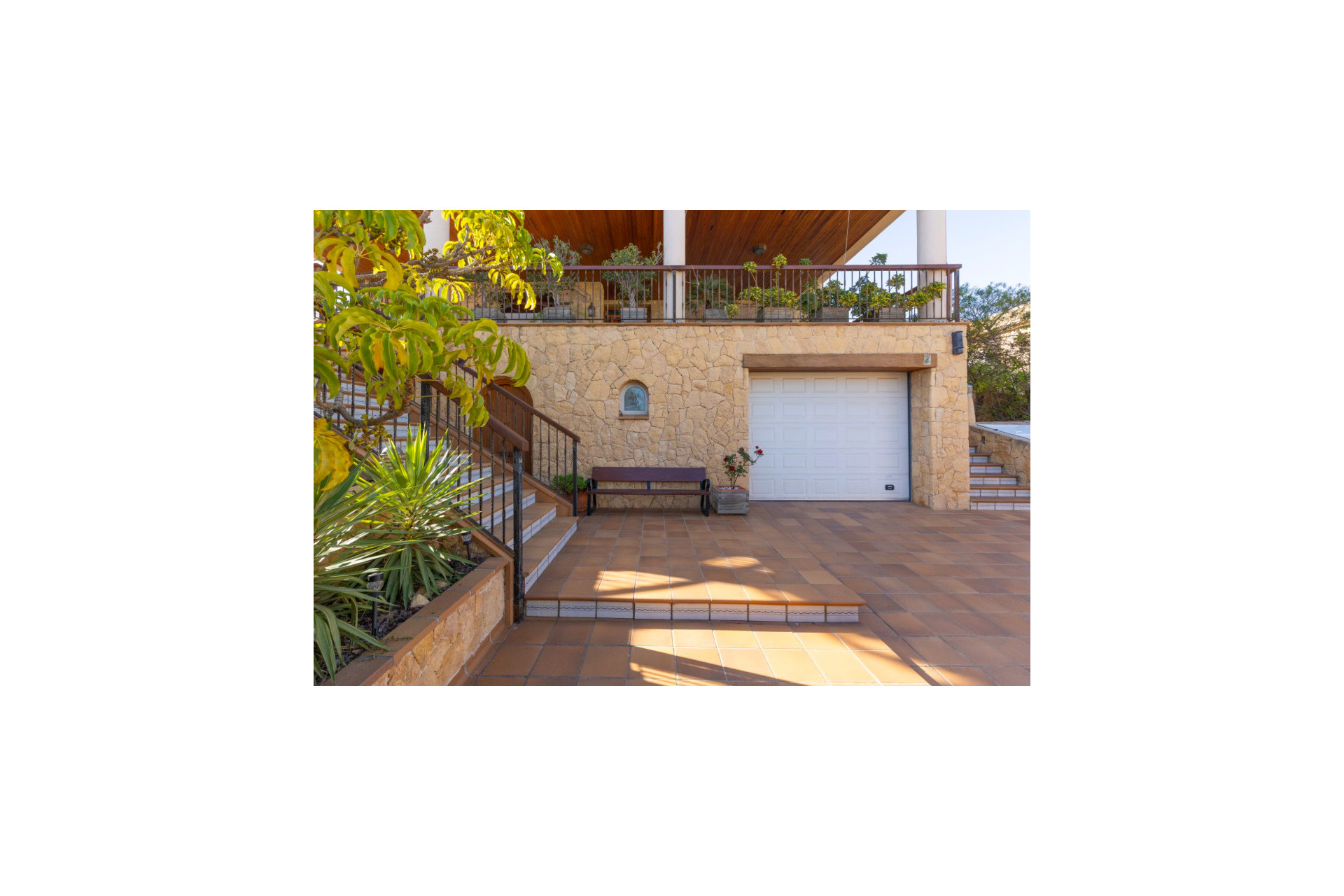 Reventa - 3. Casa pareada - Torrevieja - Costa Blanca Sur