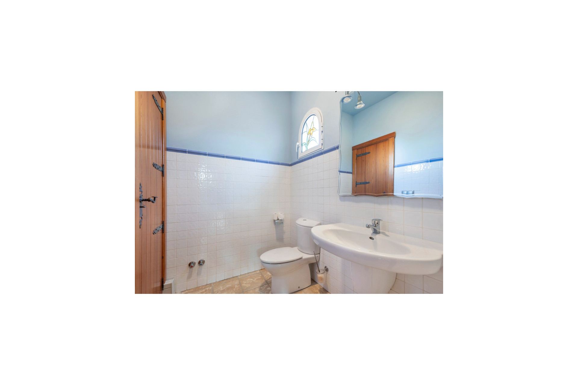 Reventa - 3. Casa pareada - Torrevieja - Costa Blanca Sur