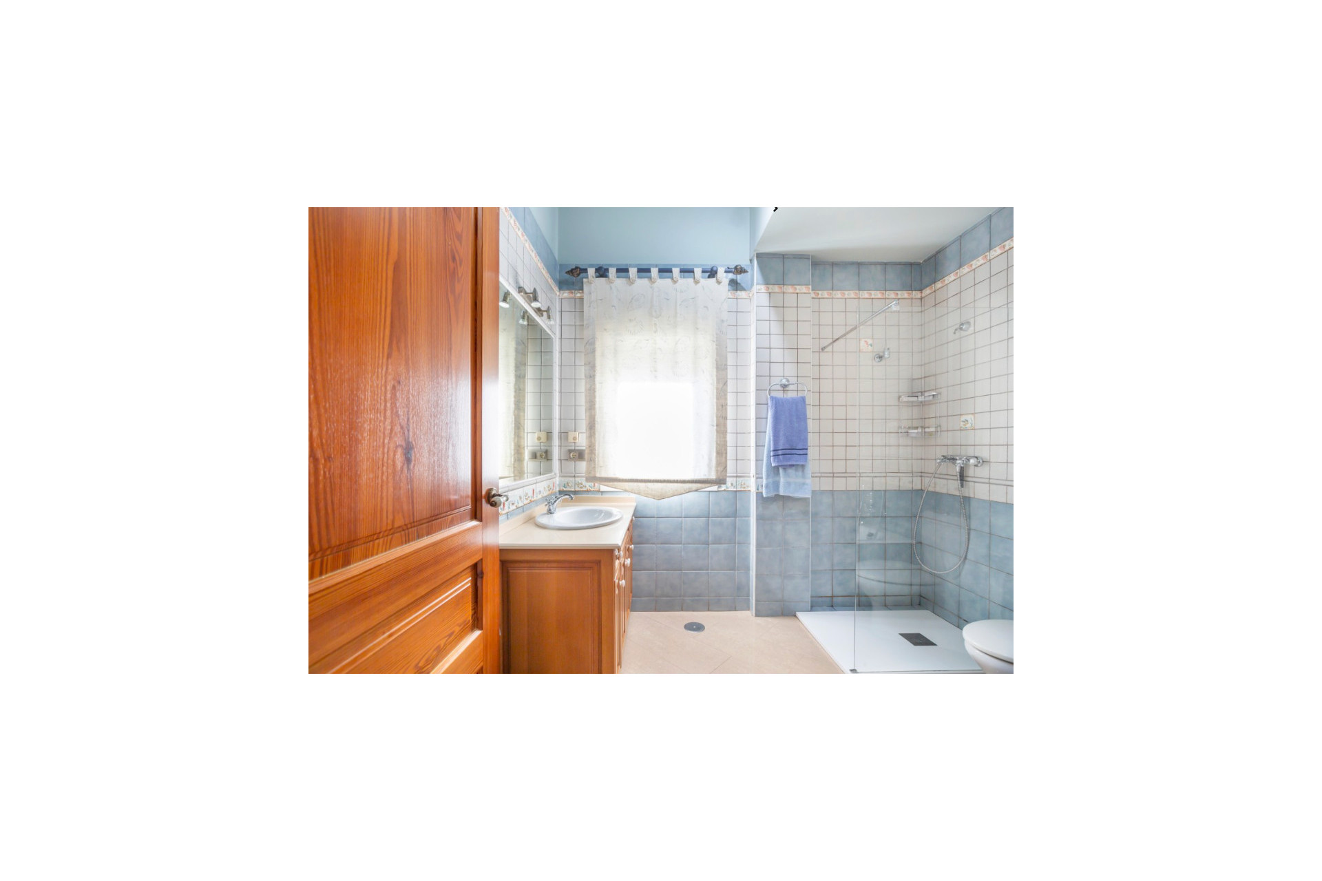 Reventa - 3. Casa pareada - Torrevieja - Costa Blanca Sur