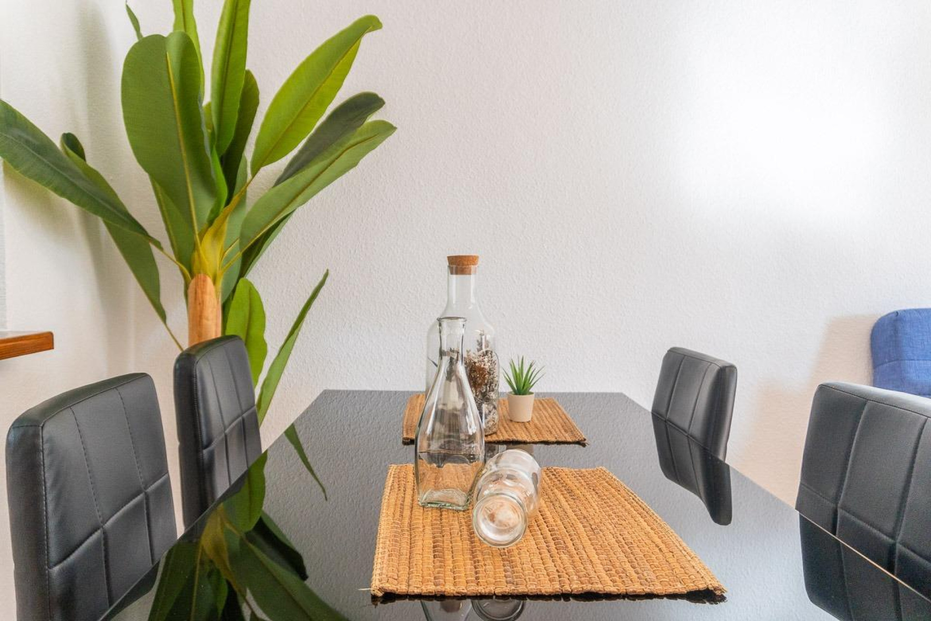 Reventa - 3. Casa pareada - Torrevieja - Costa Blanca Sur