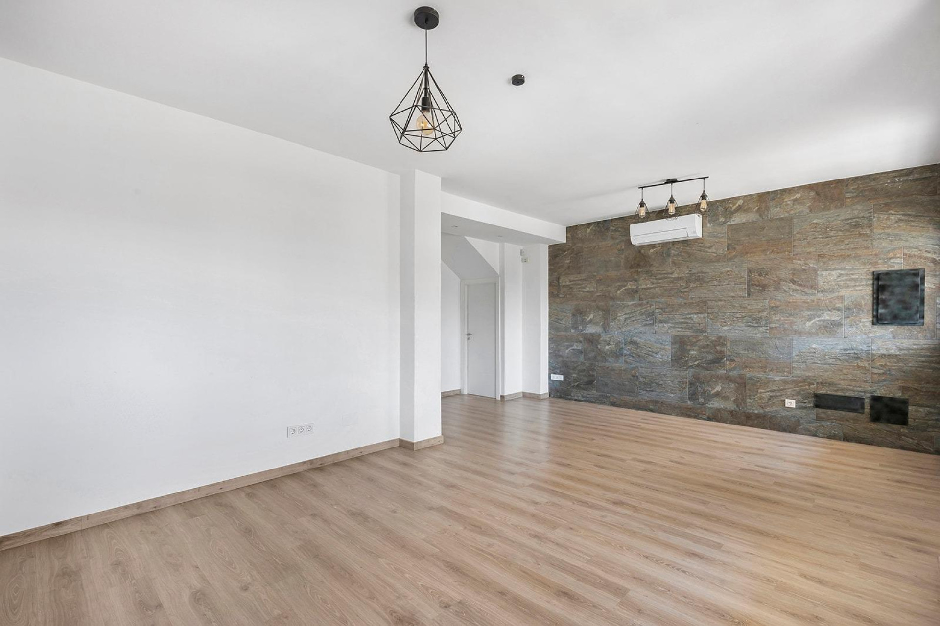 Reventa - 3. Casa pareada - Torrevieja - Costa Blanca Sur